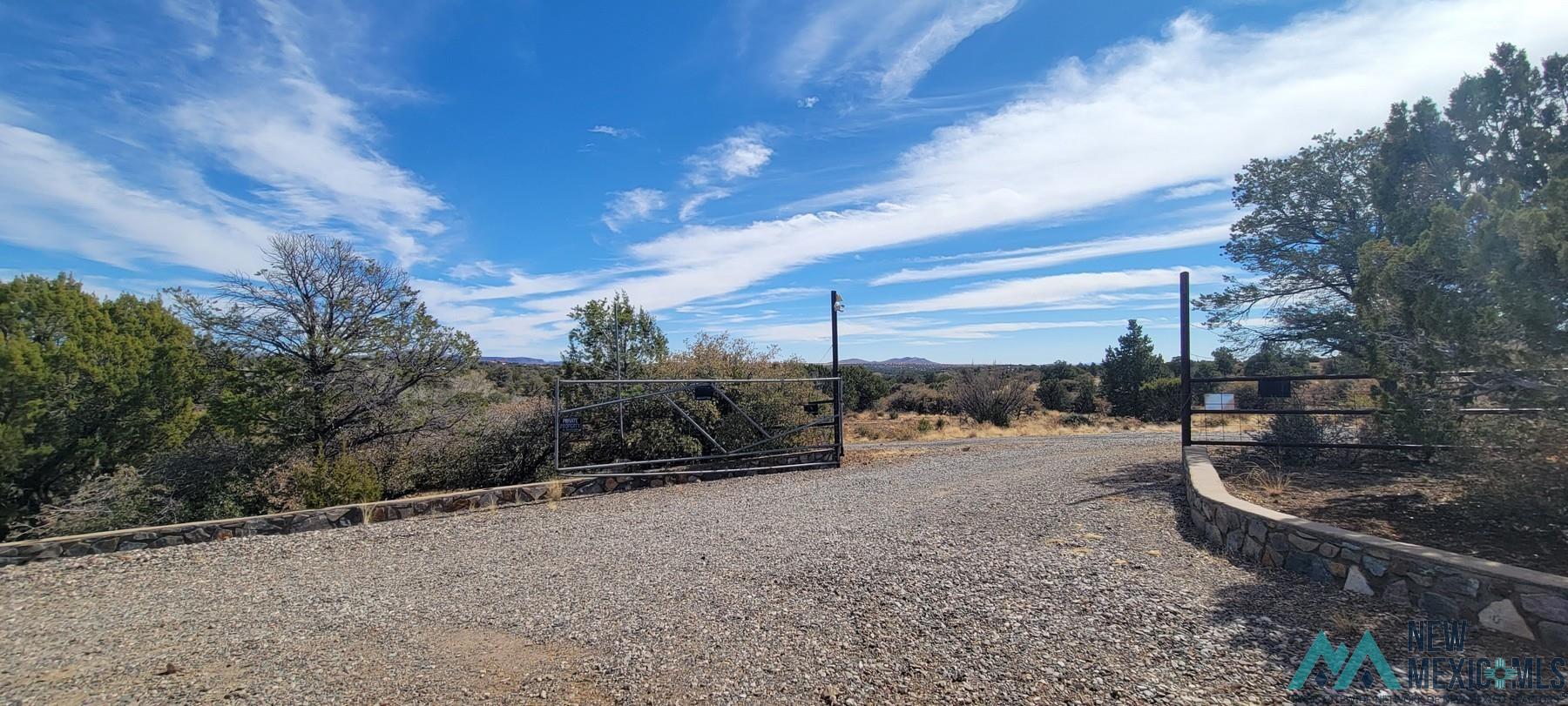 3090 32nd Road, Silver City, Texas image 45