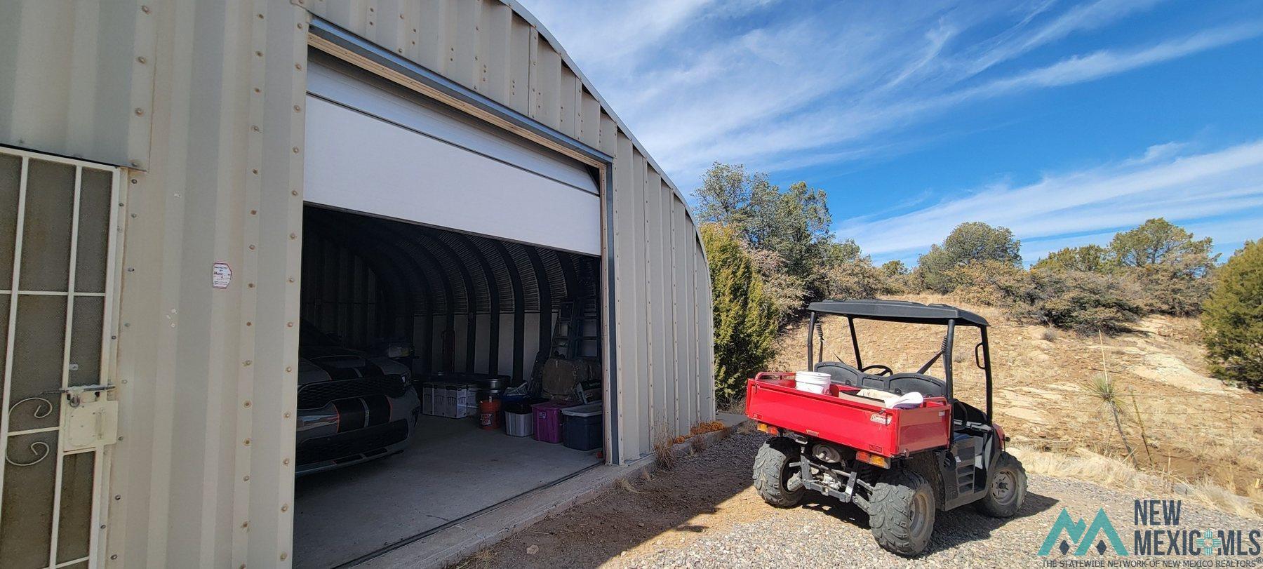 3090 32nd Road, Silver City, Texas image 39