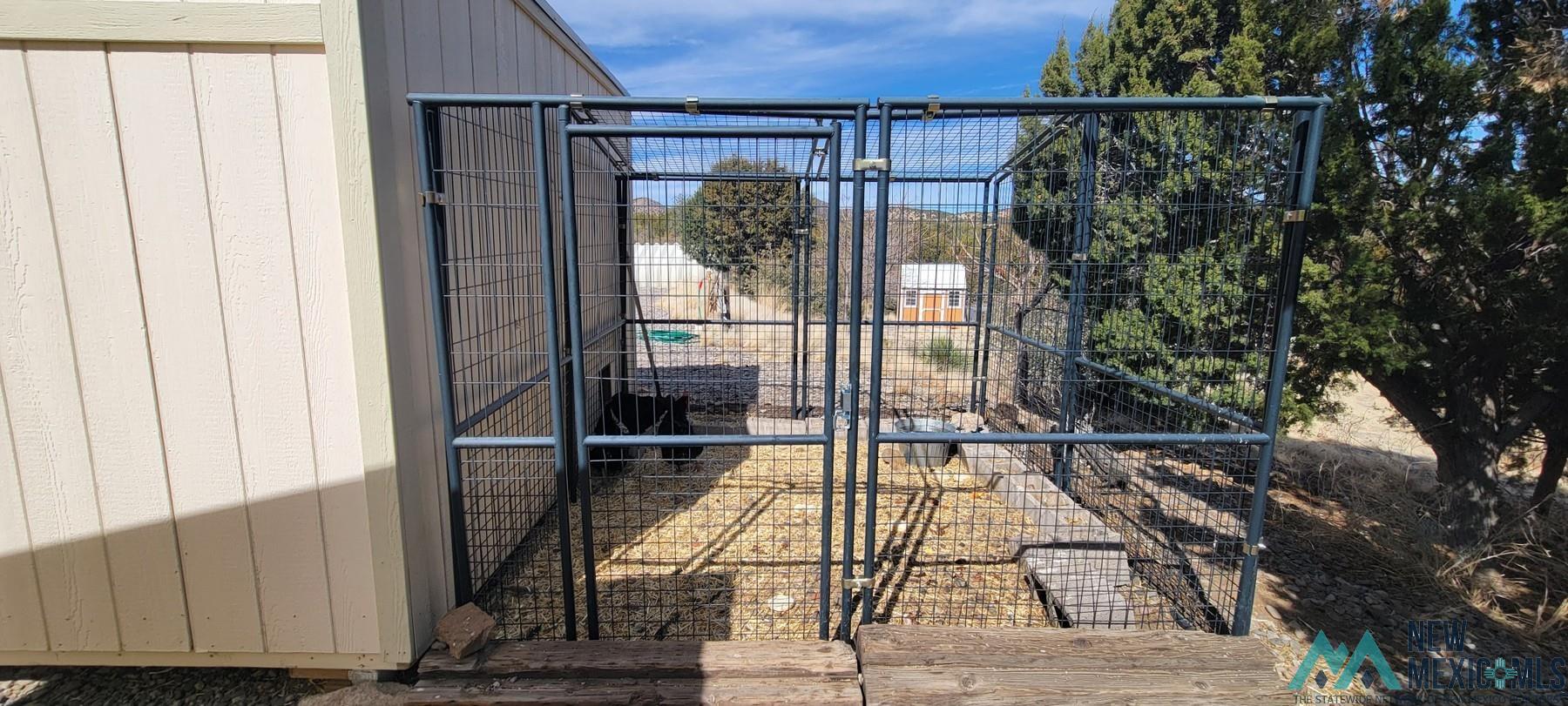 3090 32nd Road, Silver City, Texas image 50