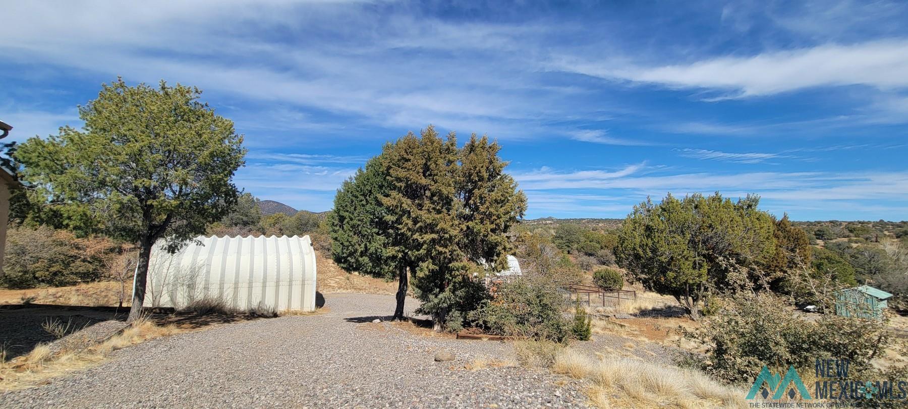 3090 32nd Road, Silver City, Texas image 5