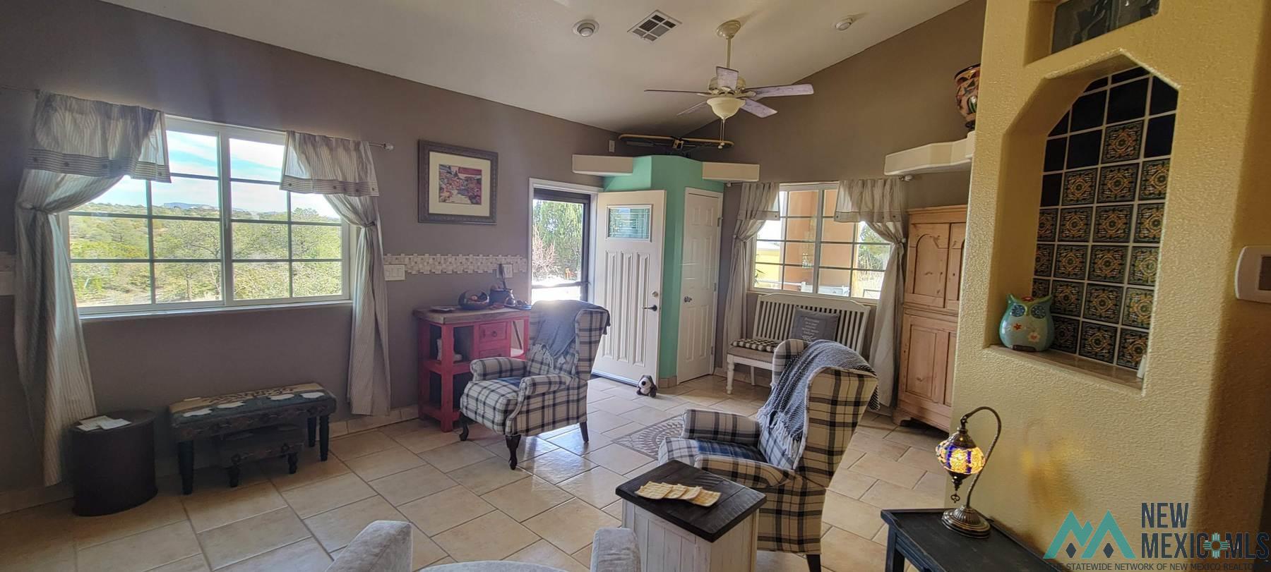 3090 32nd Road, Silver City, Texas image 11