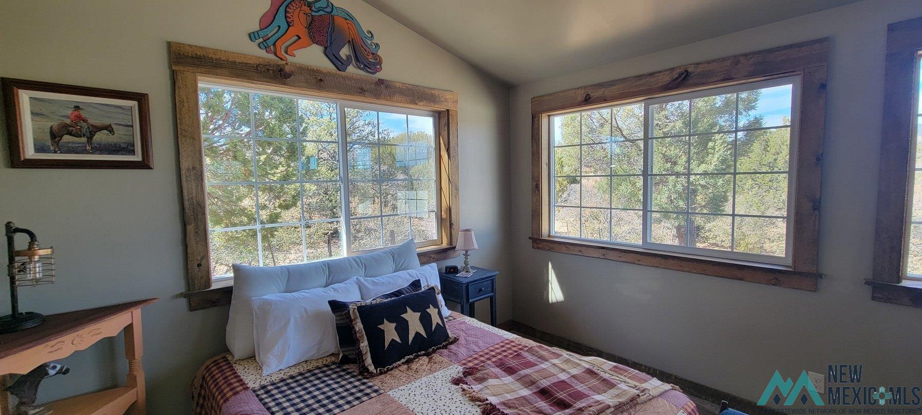 3090 32nd Road, Silver City, Texas image 31