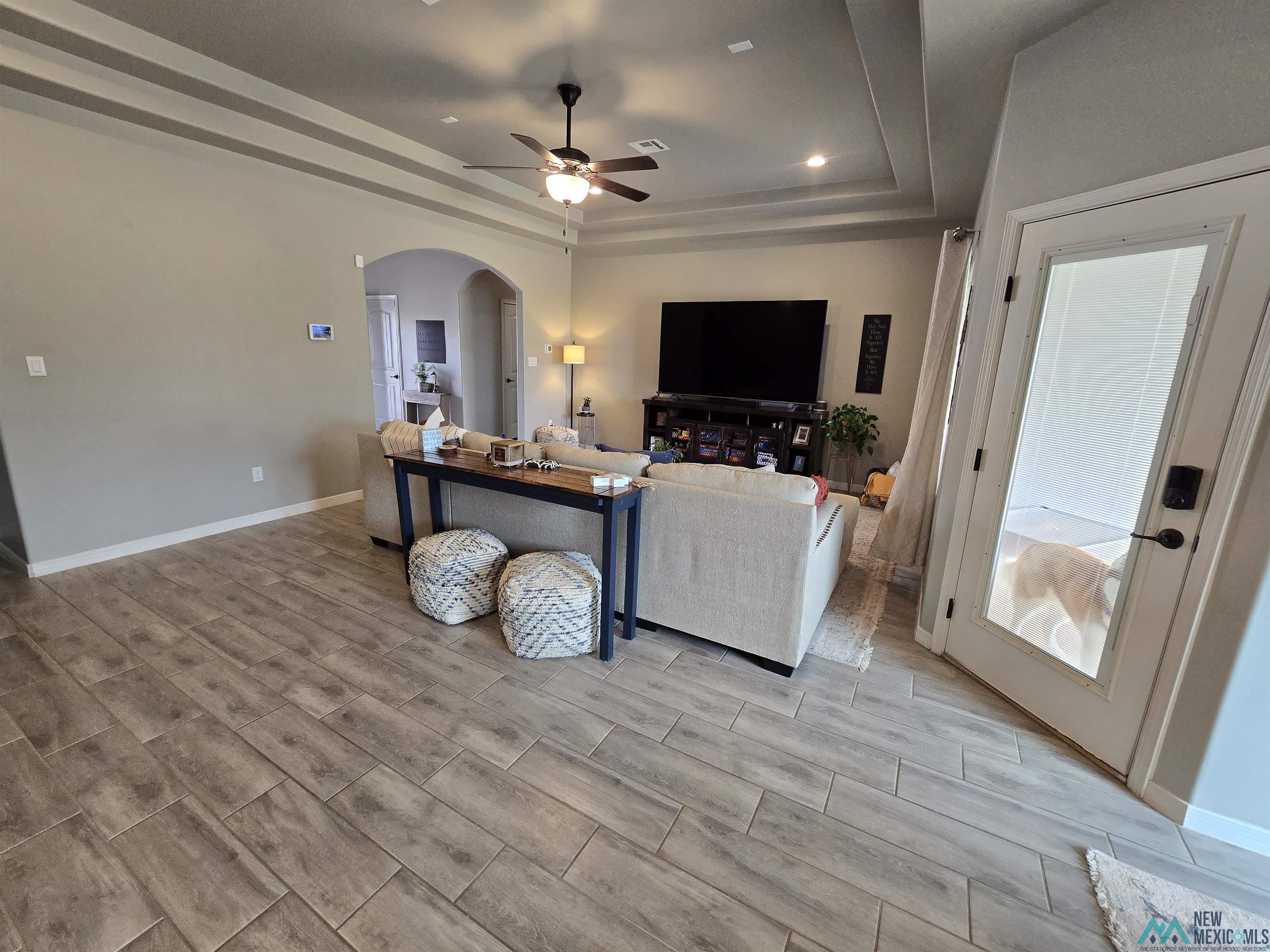 1033 Murray Drive, Carlsbad, New Mexico image 9