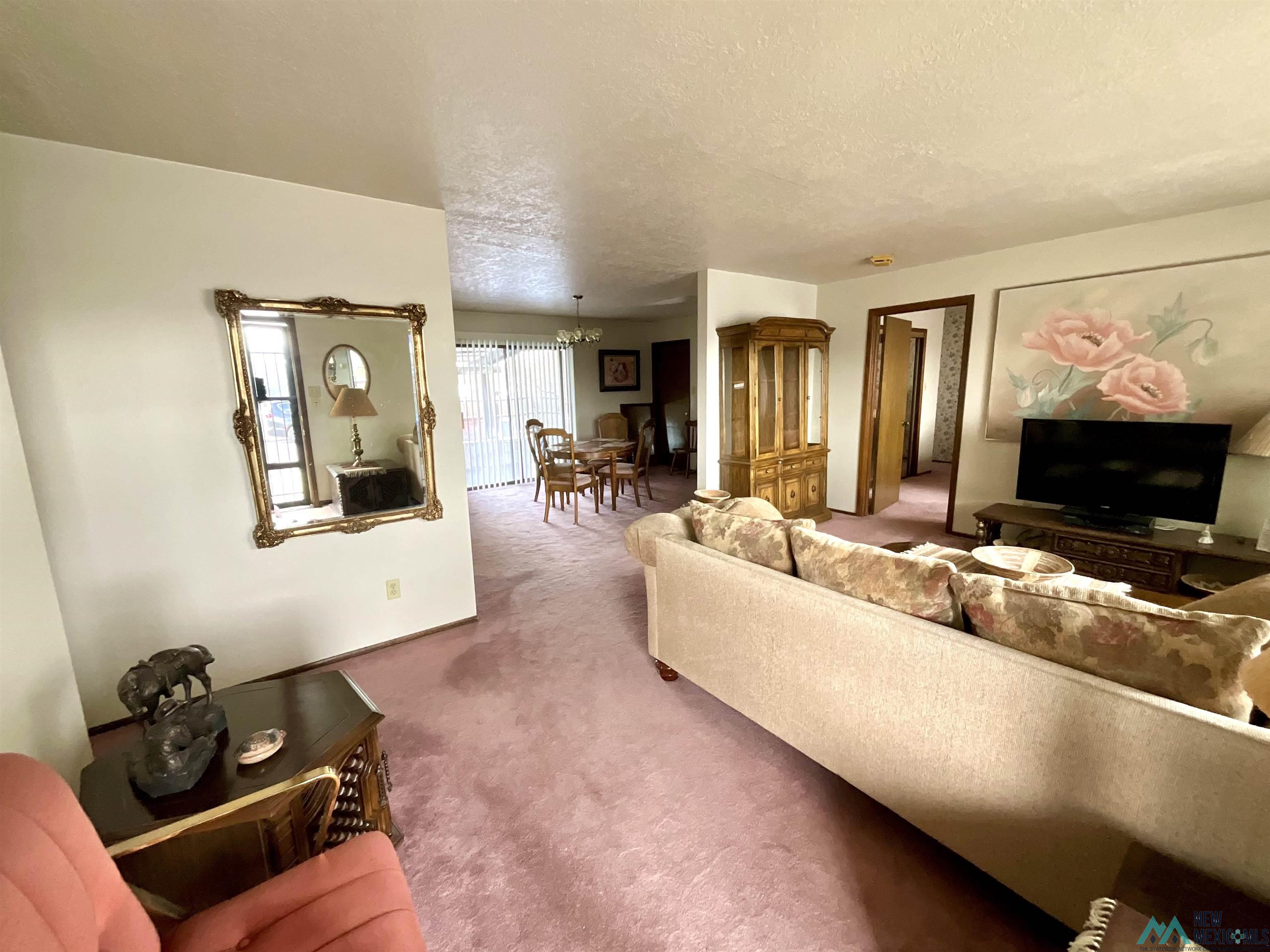 217 Boulder Road, Gallup, New Mexico image 3