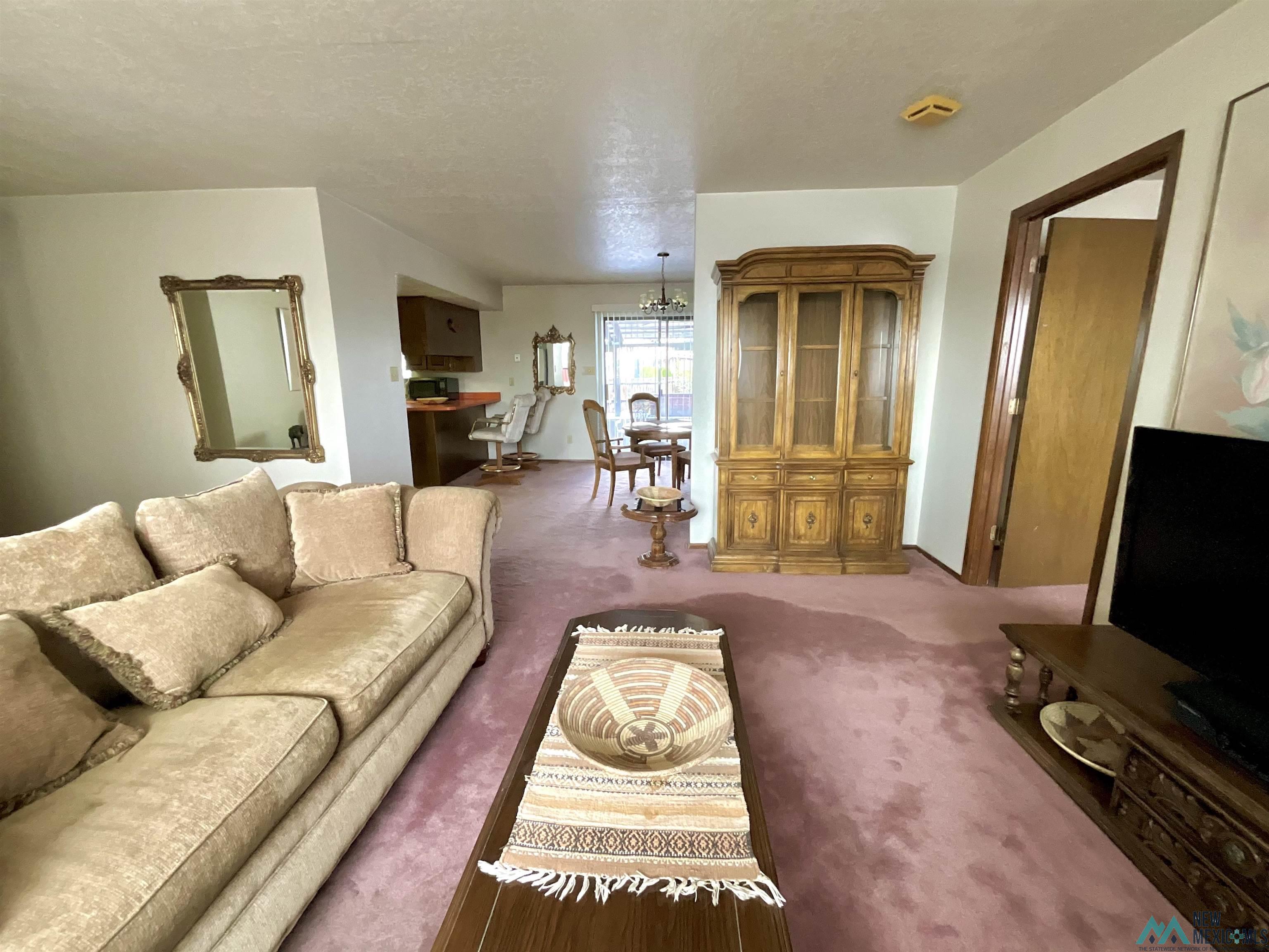 217 Boulder Road, Gallup, New Mexico image 5