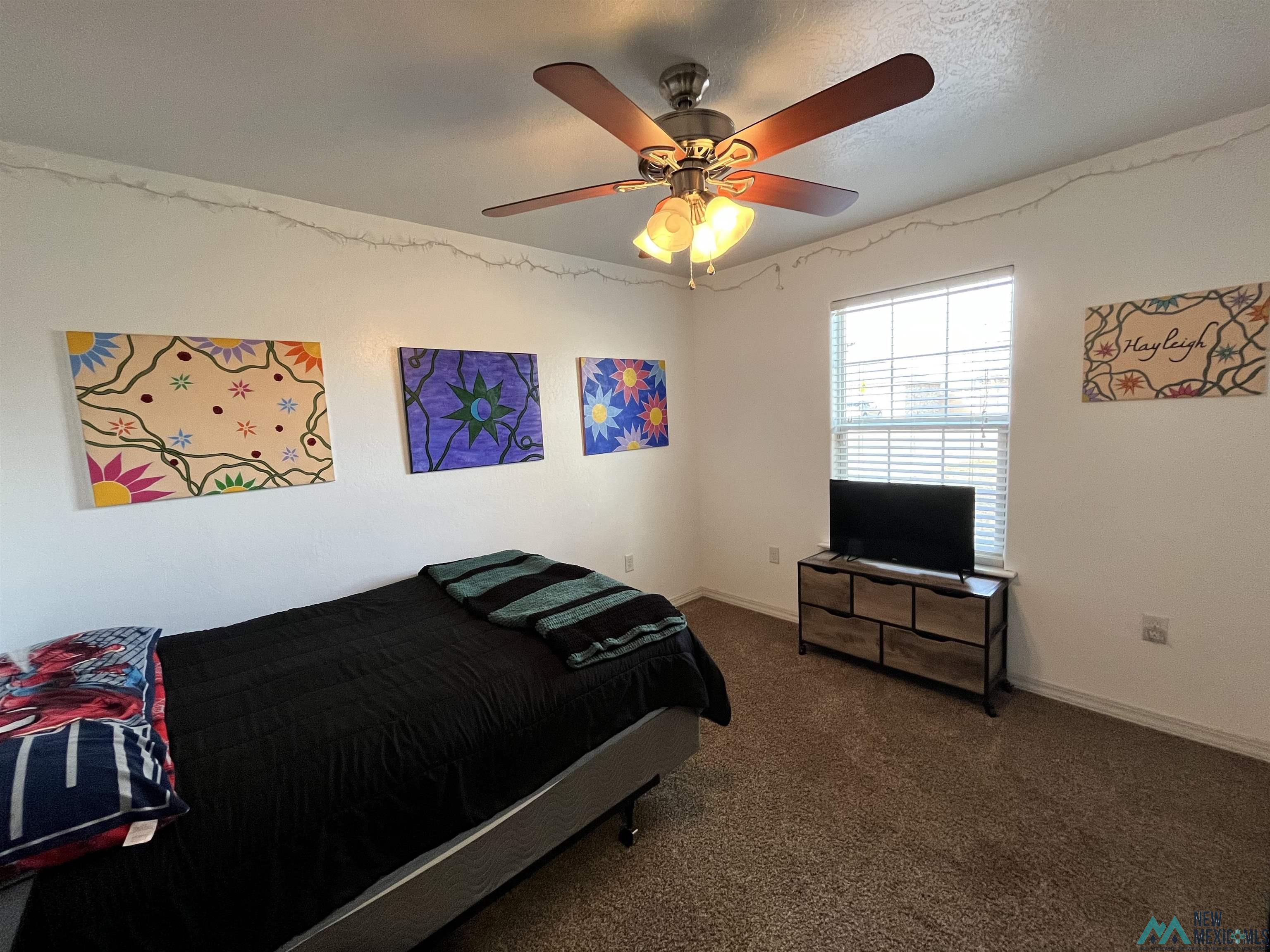 1929 Dale Street, Clovis, New Mexico image 23