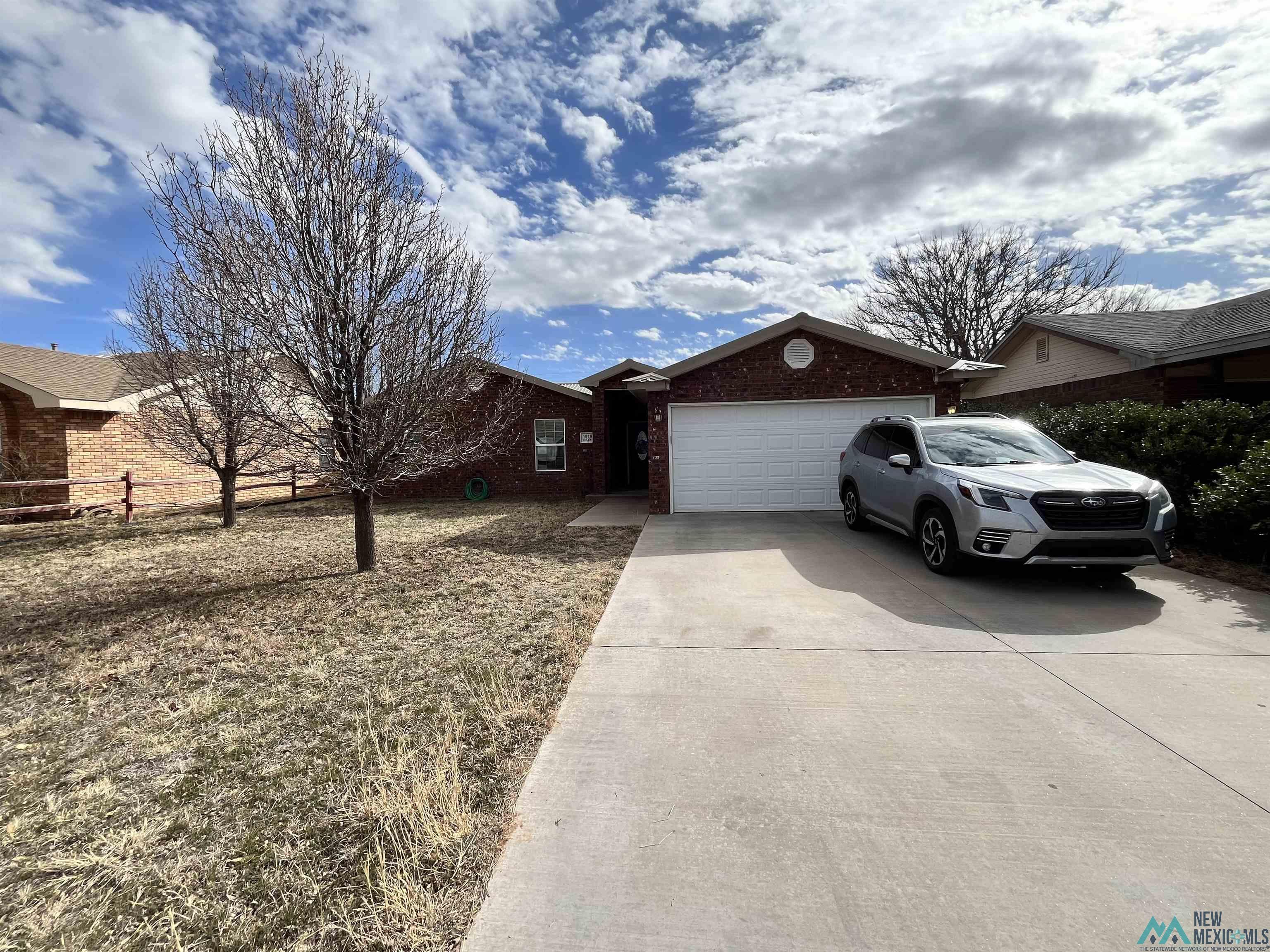 1929 Dale Street, Clovis, New Mexico image 2