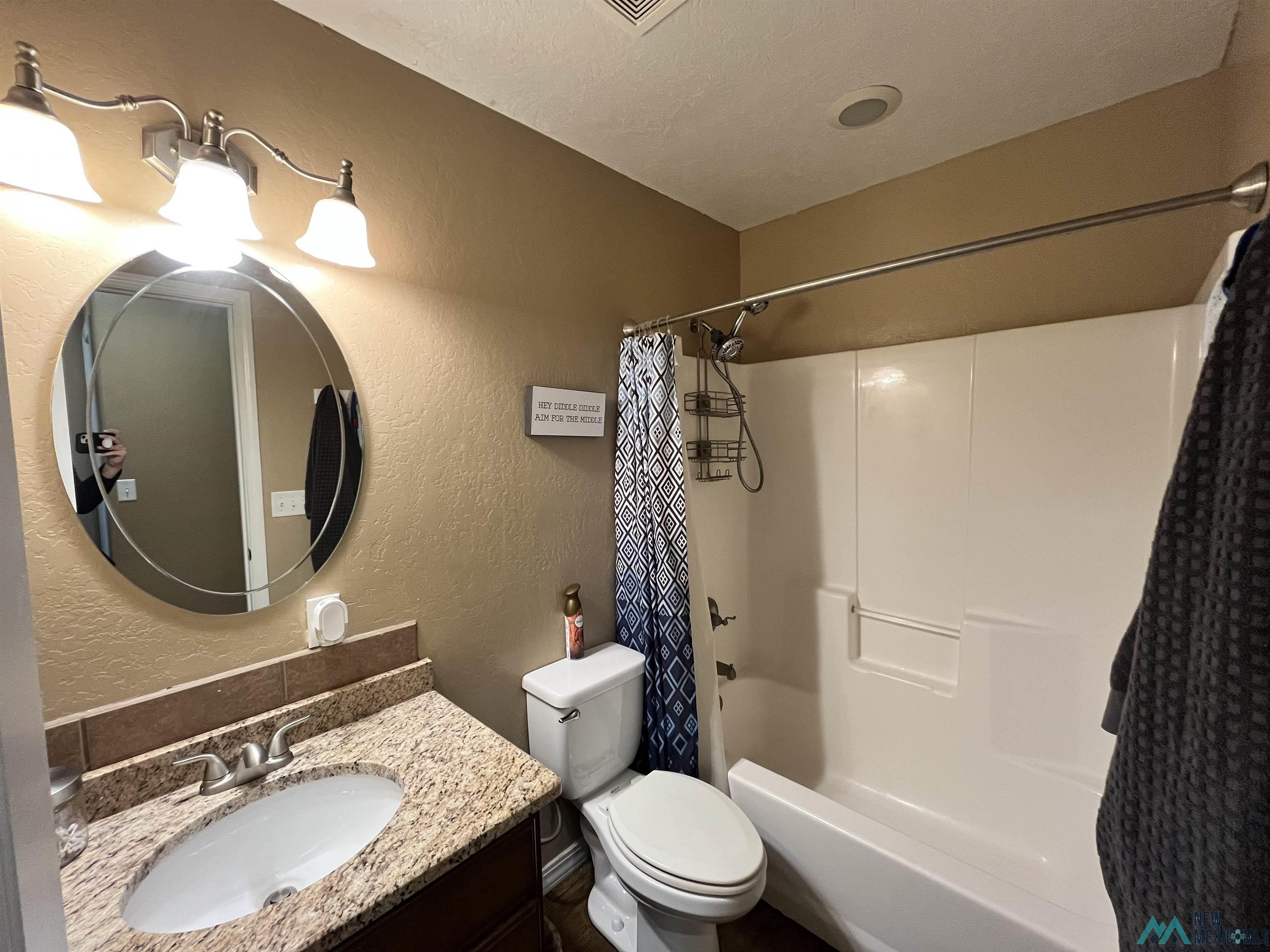 1929 Dale Street, Clovis, New Mexico image 19