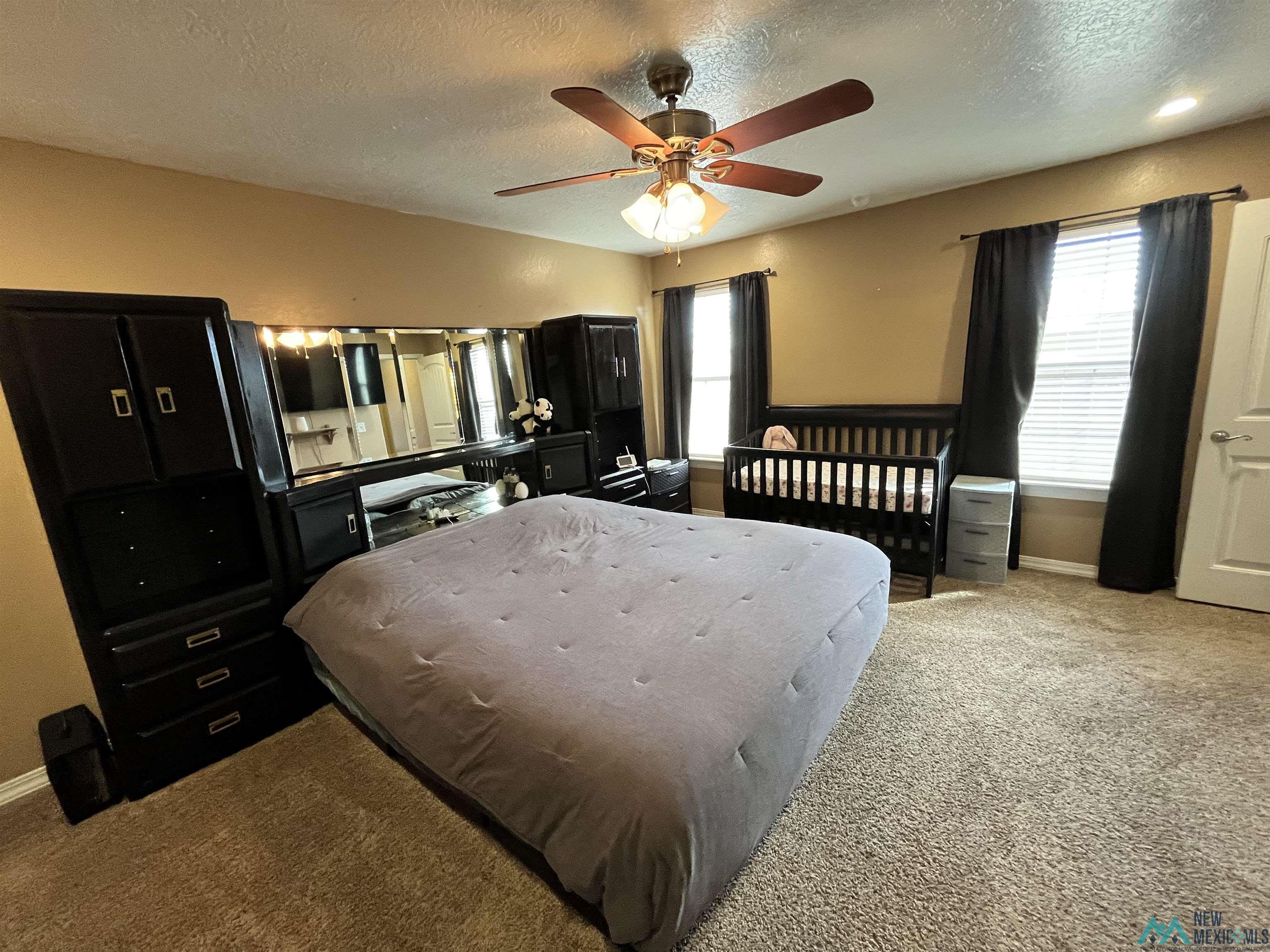 1929 Dale Street, Clovis, New Mexico image 12