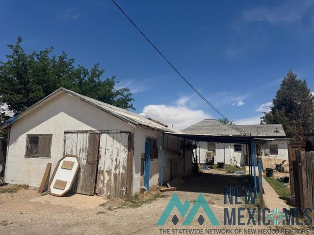 317 W Dallas Avenue, Artesia, Texas image 9