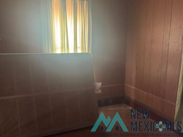317 W Dallas Avenue, Artesia, Texas image 2