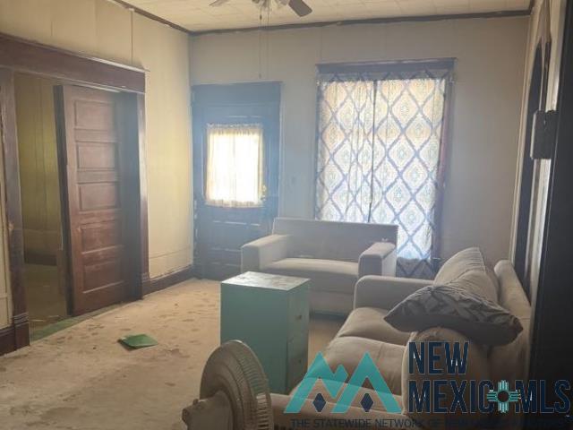 317 W Dallas Avenue, Artesia, Texas image 5