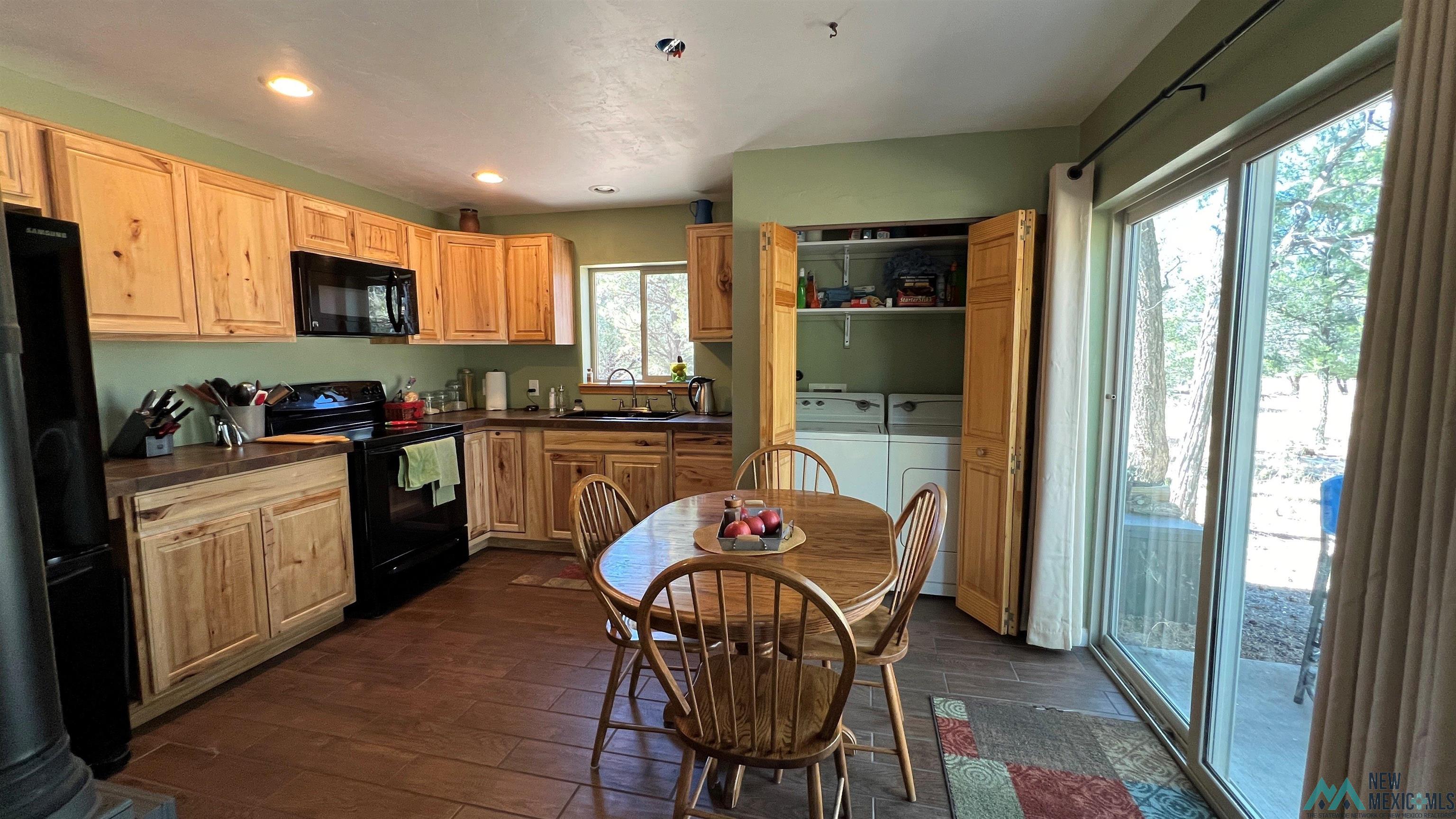 138 El Caso Road, Quemado, New Mexico image 6
