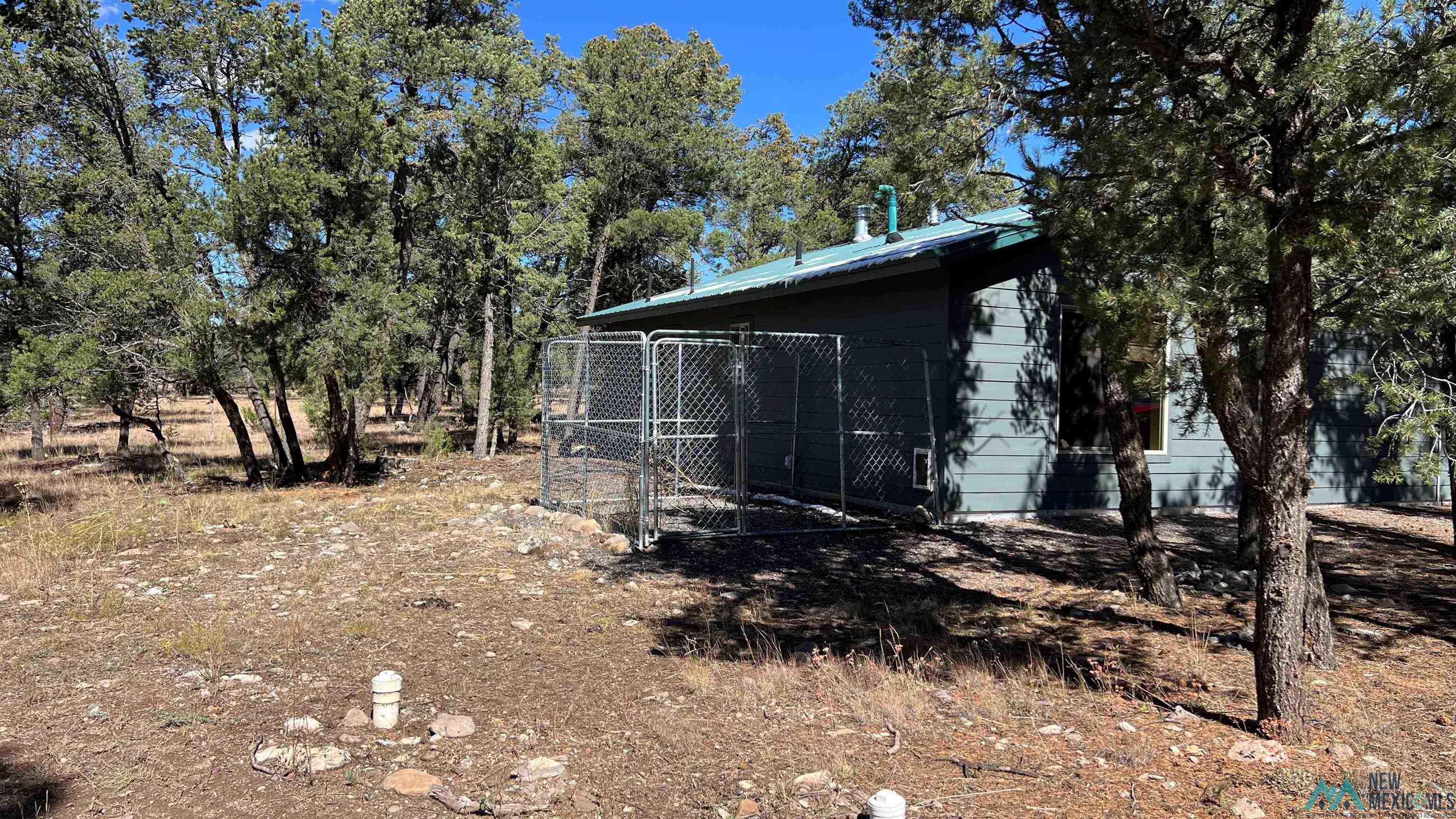 138 El Caso Road, Quemado, New Mexico image 16