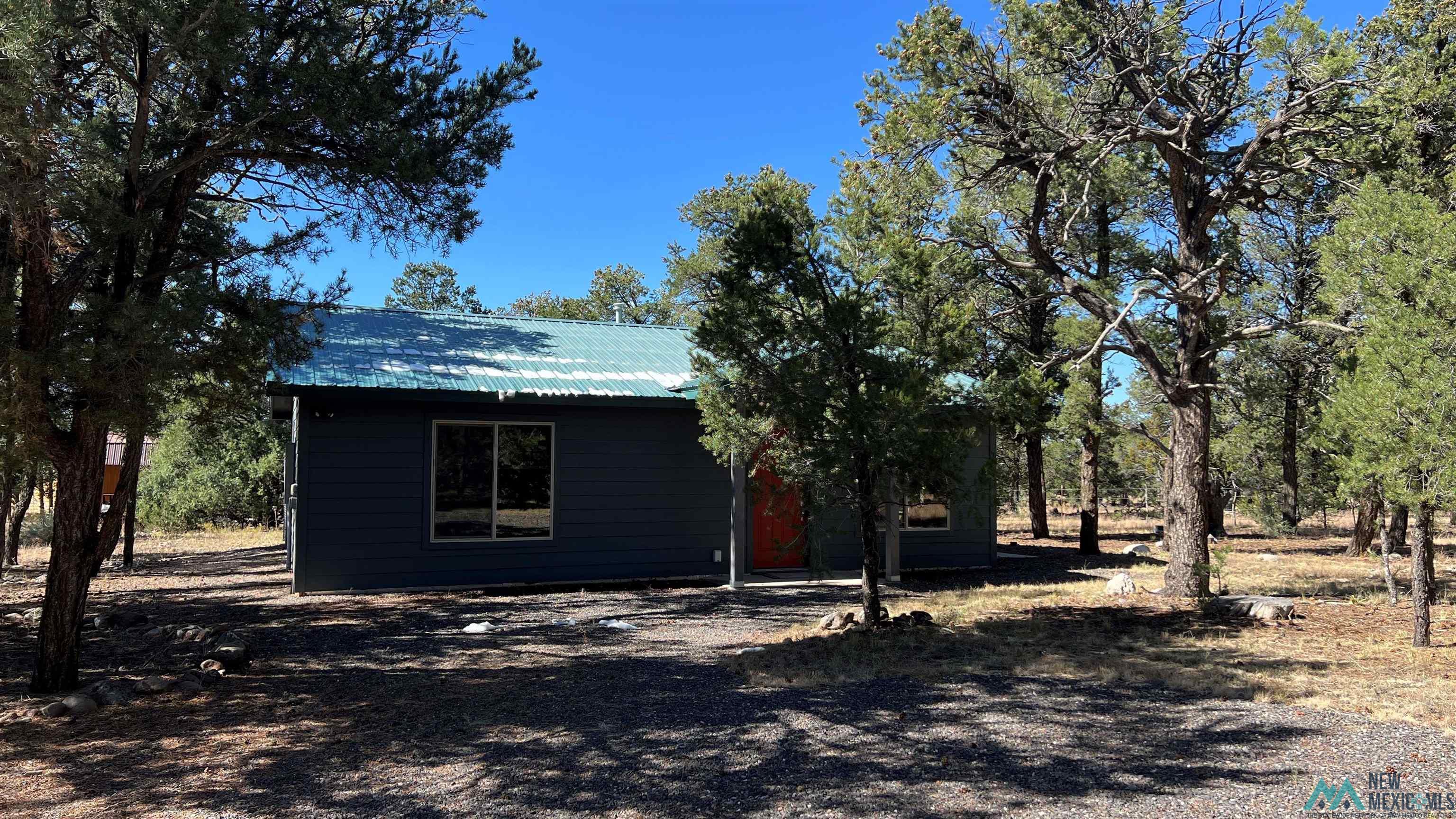 138 El Caso Road, Quemado, New Mexico image 17
