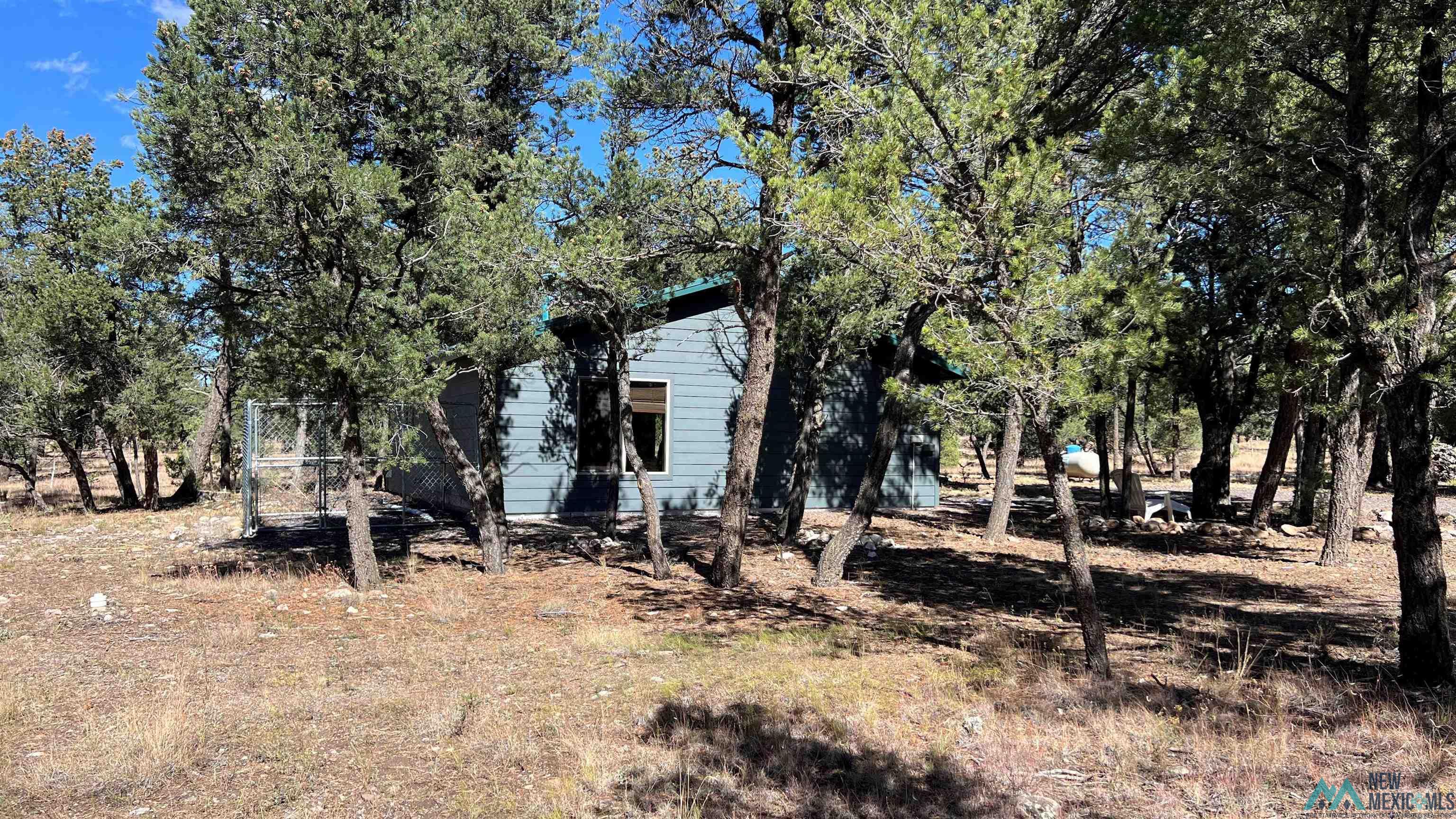 138 El Caso Road, Quemado, New Mexico image 19