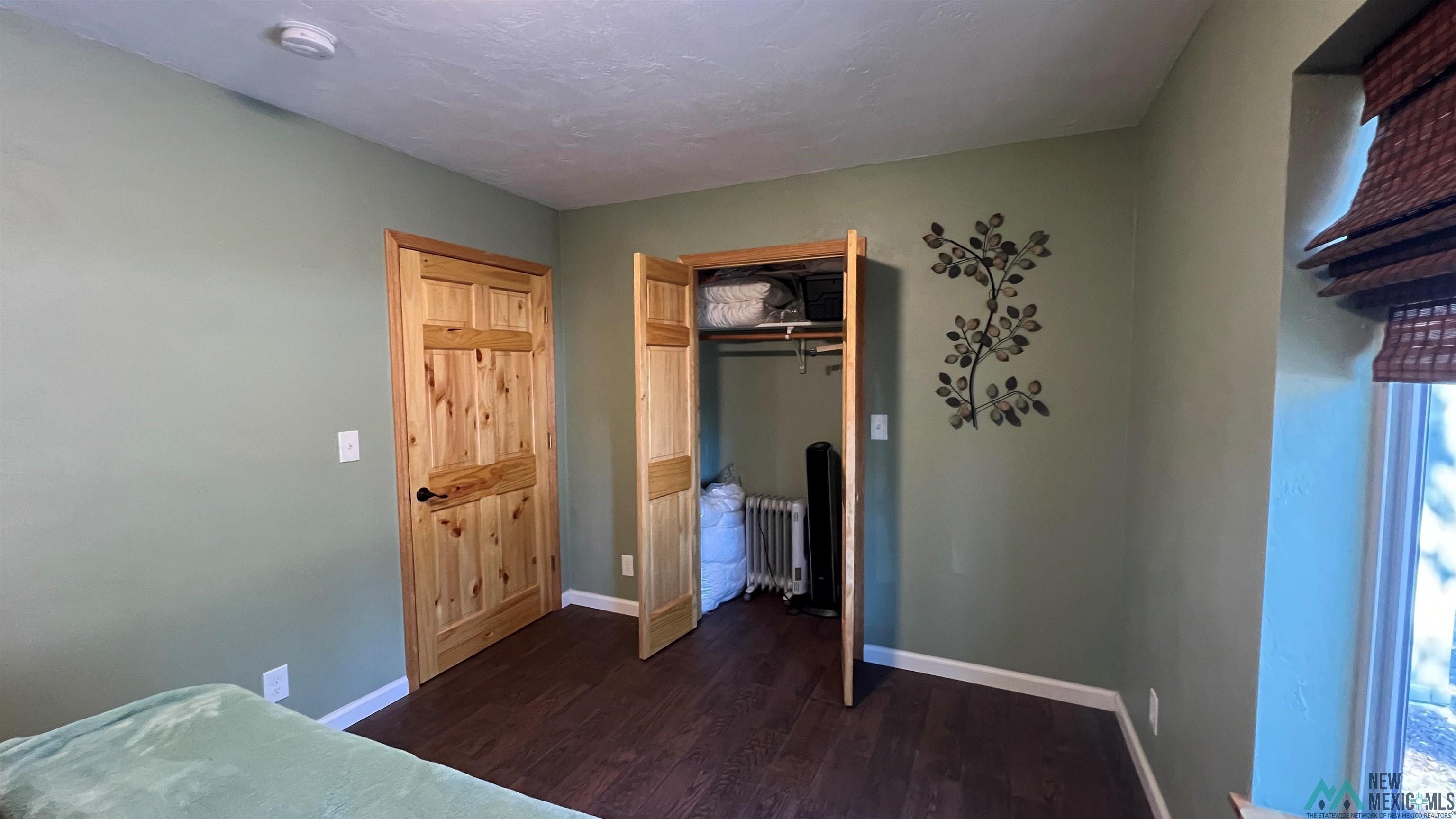 138 El Caso Road, Quemado, New Mexico image 14
