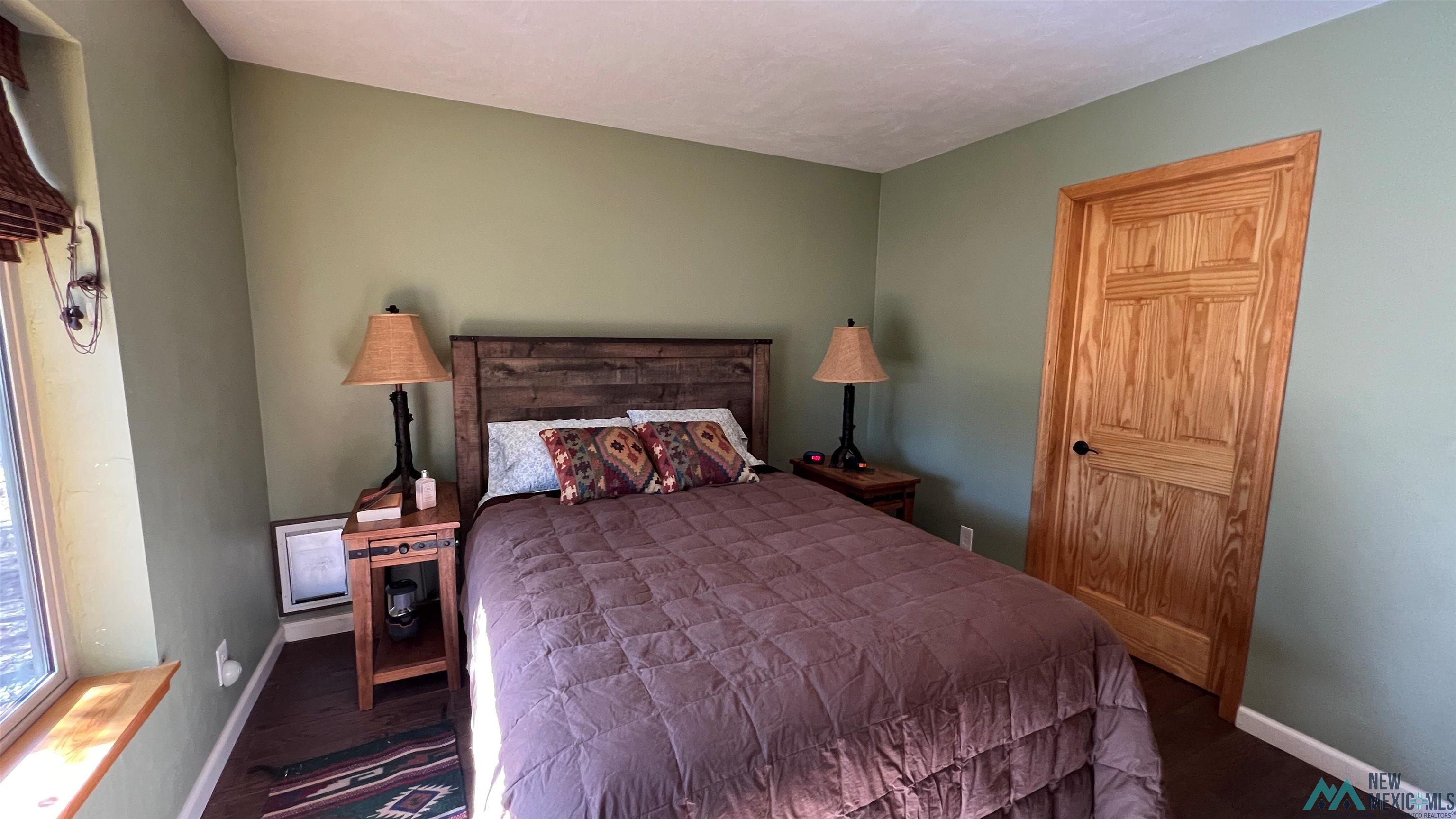 138 El Caso Road, Quemado, New Mexico image 10