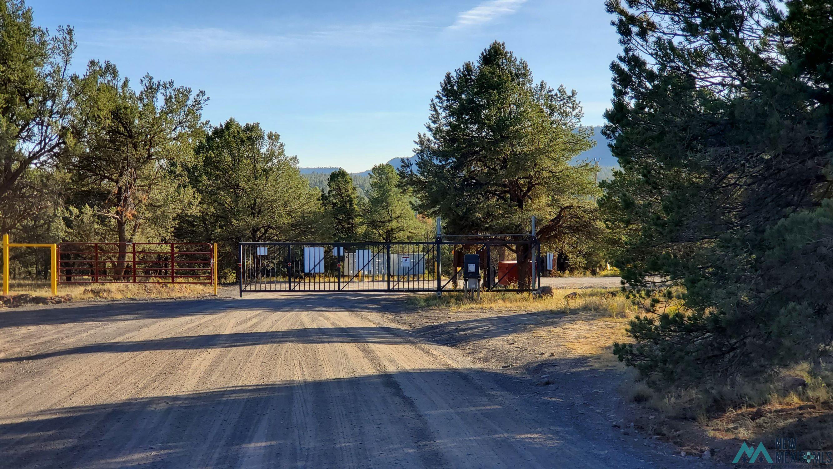 138 El Caso Road, Quemado, New Mexico image 28