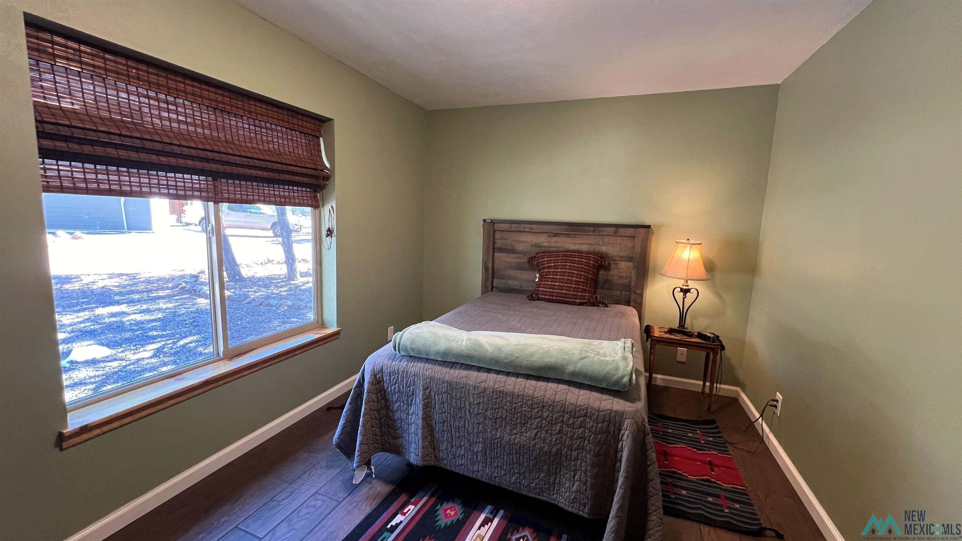 138 El Caso Road, Quemado, New Mexico image 13