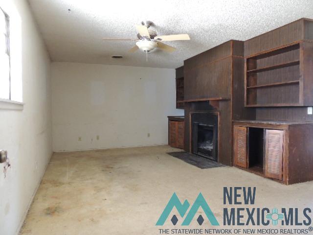 1504 SW Avenue N Ave, Lovington, Texas image 3