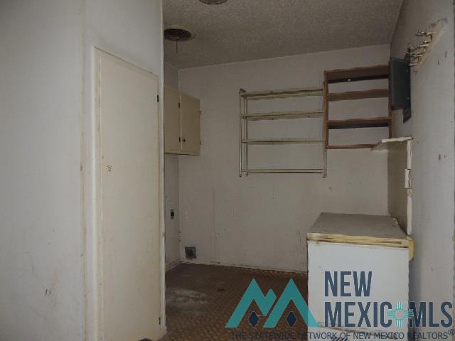 1504 SW Avenue N Ave, Lovington, Texas image 14