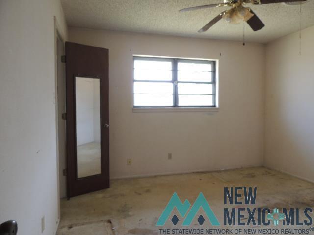 1504 SW Avenue N Ave, Lovington, Texas image 11