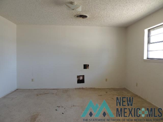 1504 SW Avenue N Ave, Lovington, Texas image 5