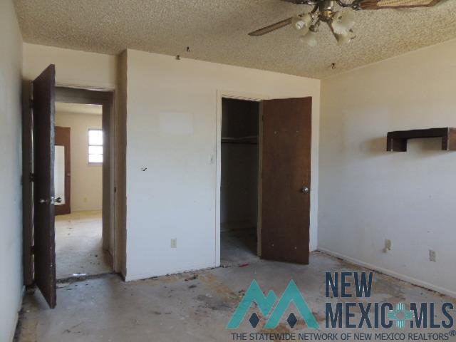 1504 SW Avenue N Ave, Lovington, Texas image 8