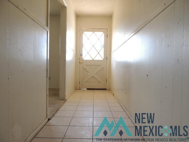 1504 SW Avenue N Ave, Lovington, Texas image 2