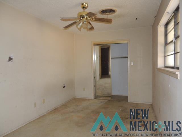 1504 SW Avenue N Ave, Lovington, Texas image 12