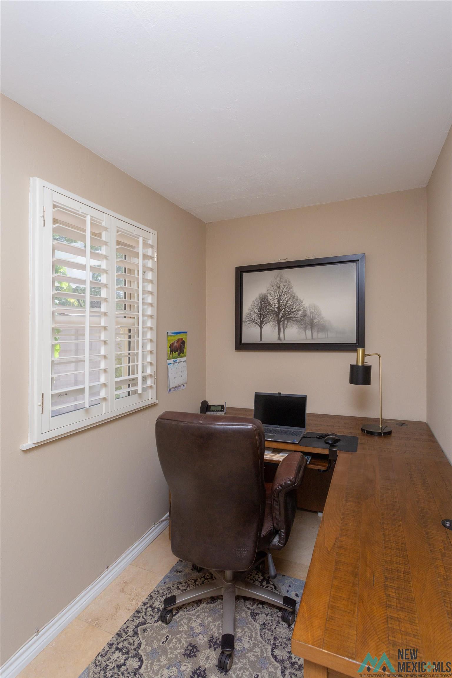 200 Calle Del Sol Rd, Roswell, Texas image 20
