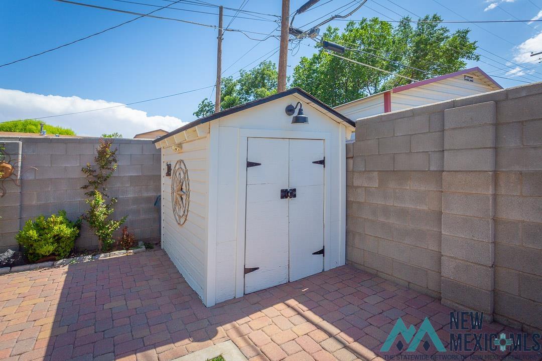 200 Calle Del Sol Rd, Roswell, Texas image 46