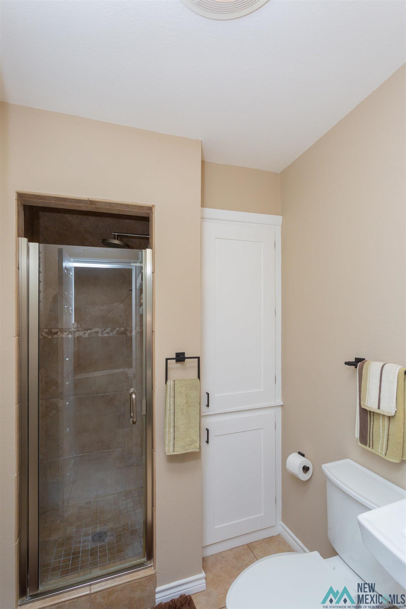 200 Calle Del Sol Rd, Roswell, Texas image 34