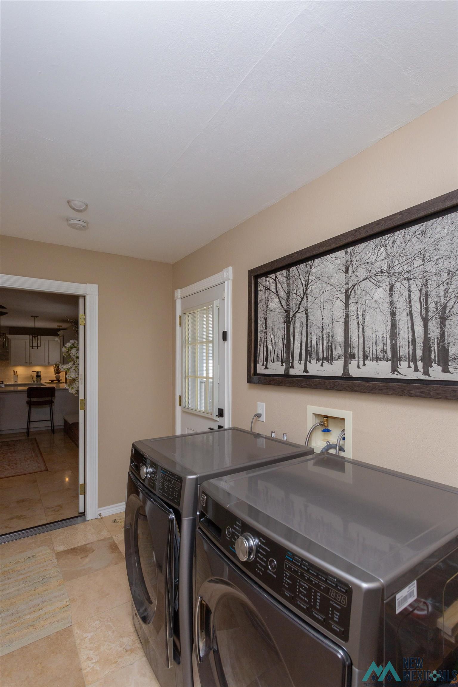 200 Calle Del Sol Rd, Roswell, Texas image 21