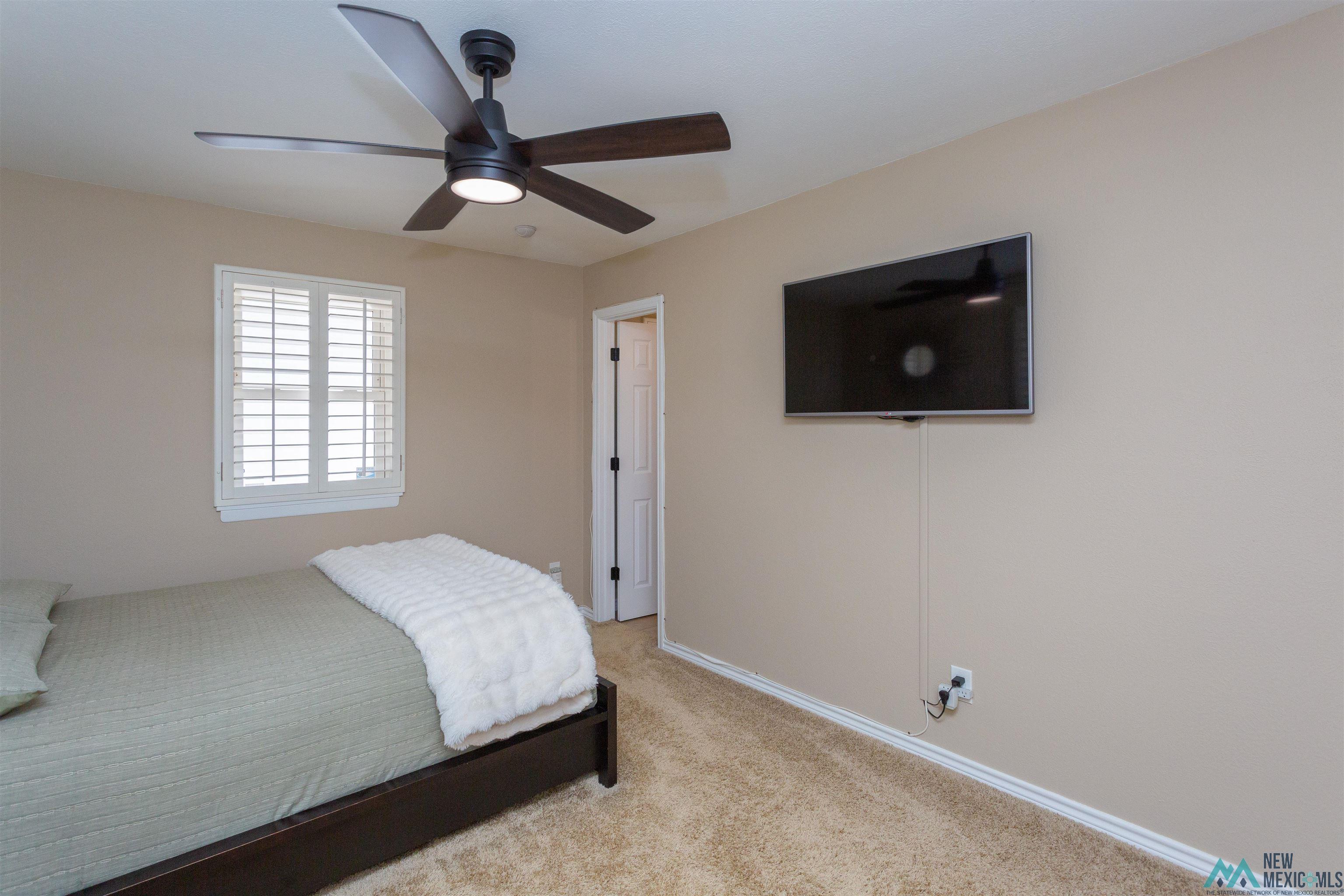 200 Calle Del Sol Rd, Roswell, Texas image 32