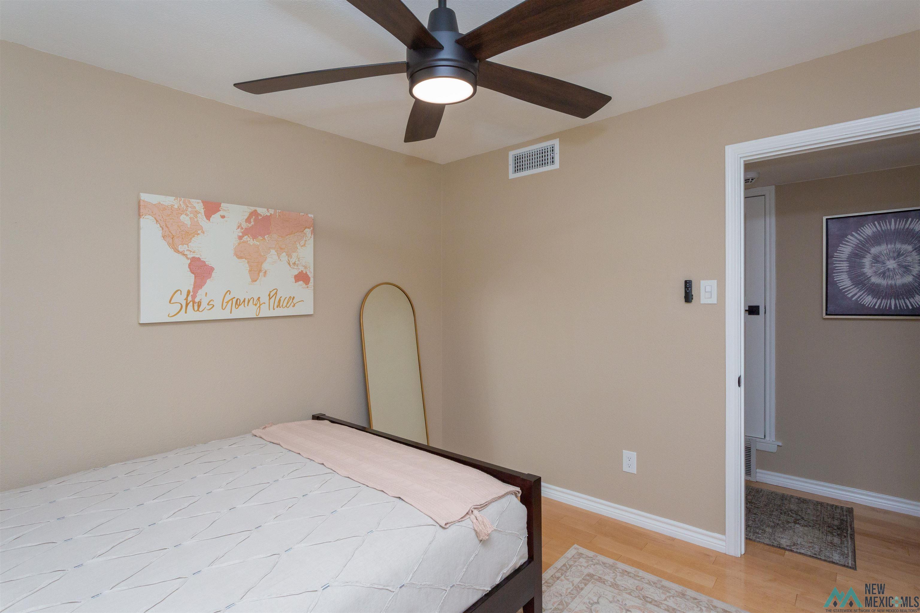 200 Calle Del Sol Rd, Roswell, Texas image 24