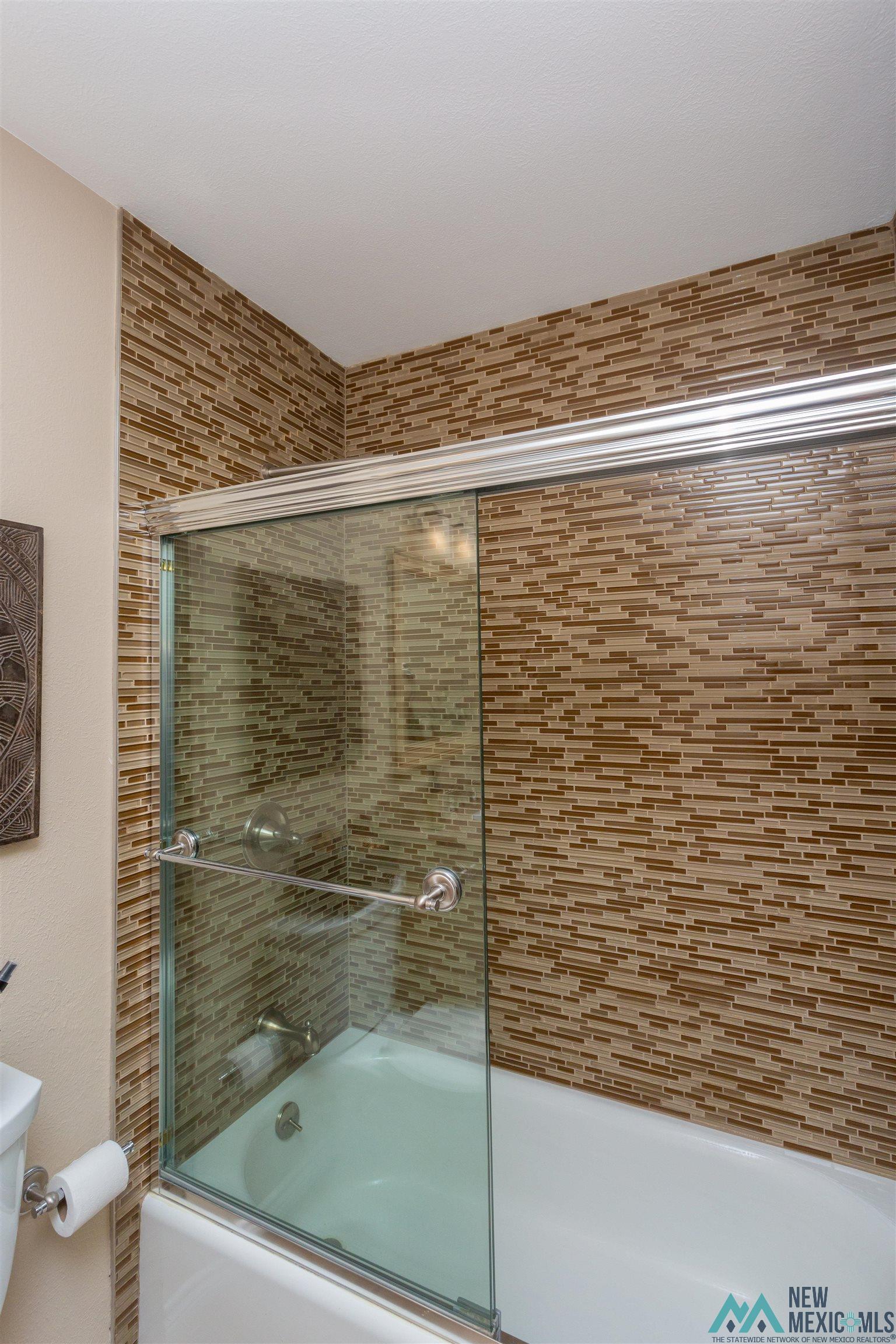 200 Calle Del Sol Rd, Roswell, Texas image 27