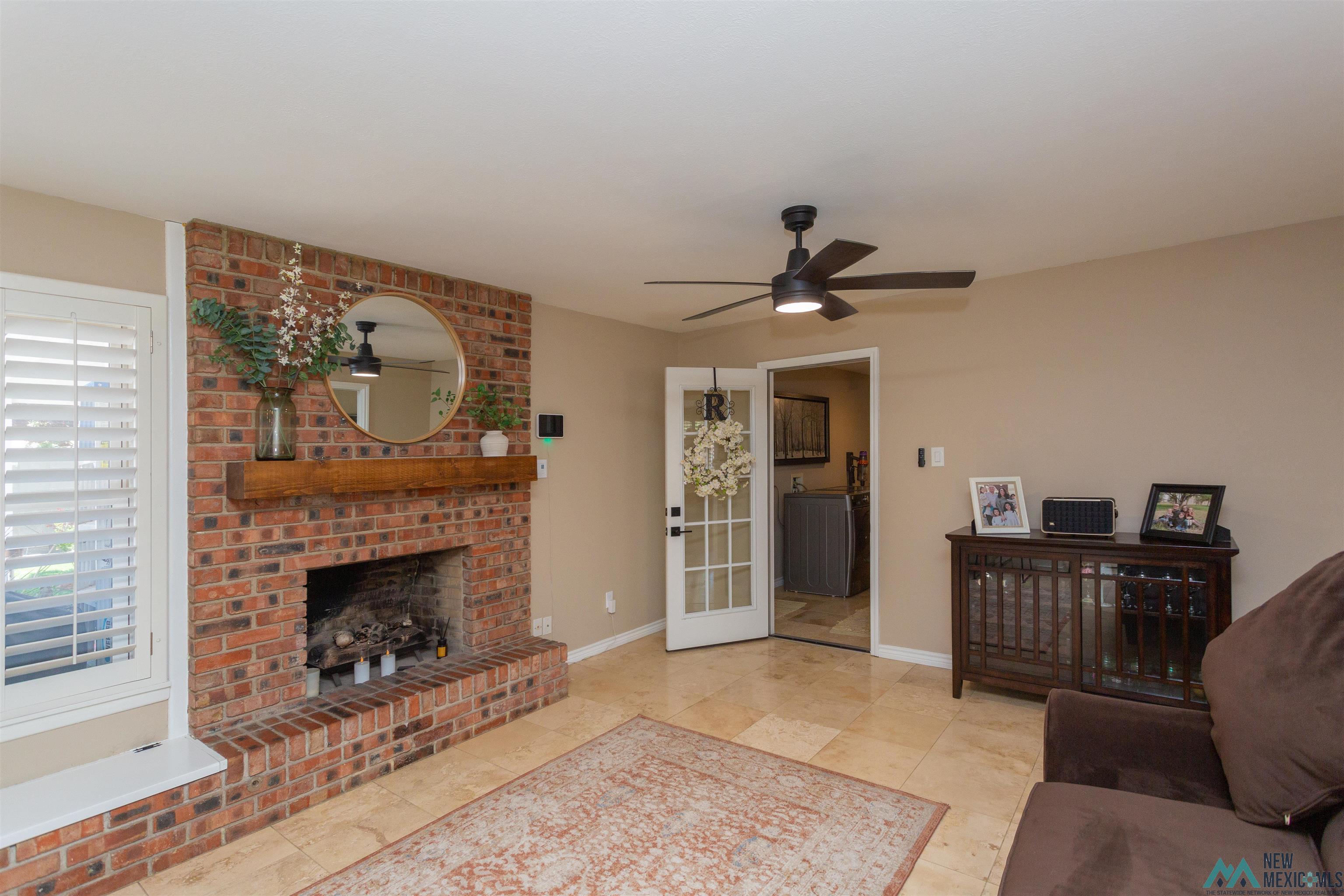 200 Calle Del Sol Rd, Roswell, Texas image 10