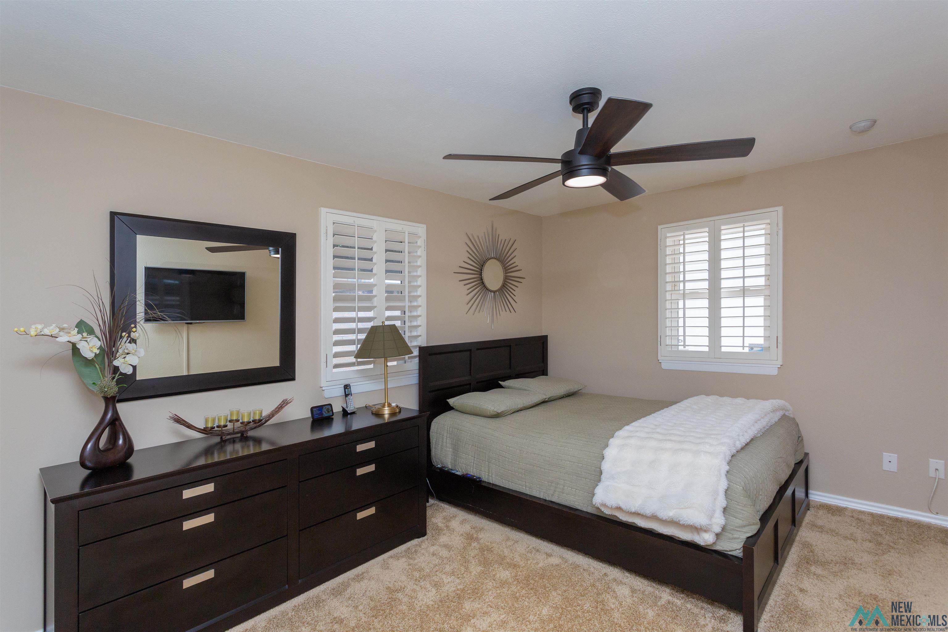 200 Calle Del Sol Rd, Roswell, Texas image 31