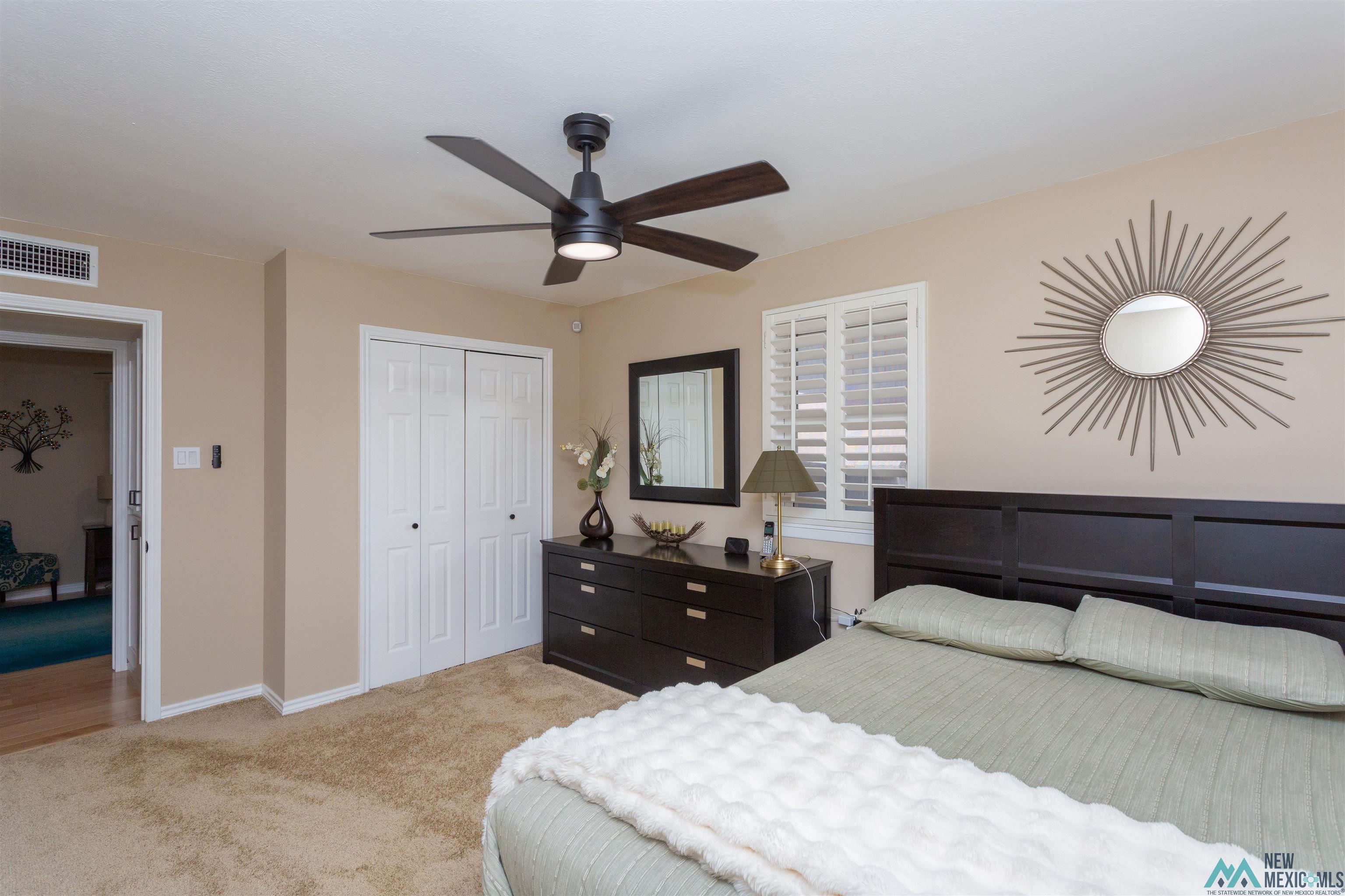 200 Calle Del Sol Rd, Roswell, Texas image 33