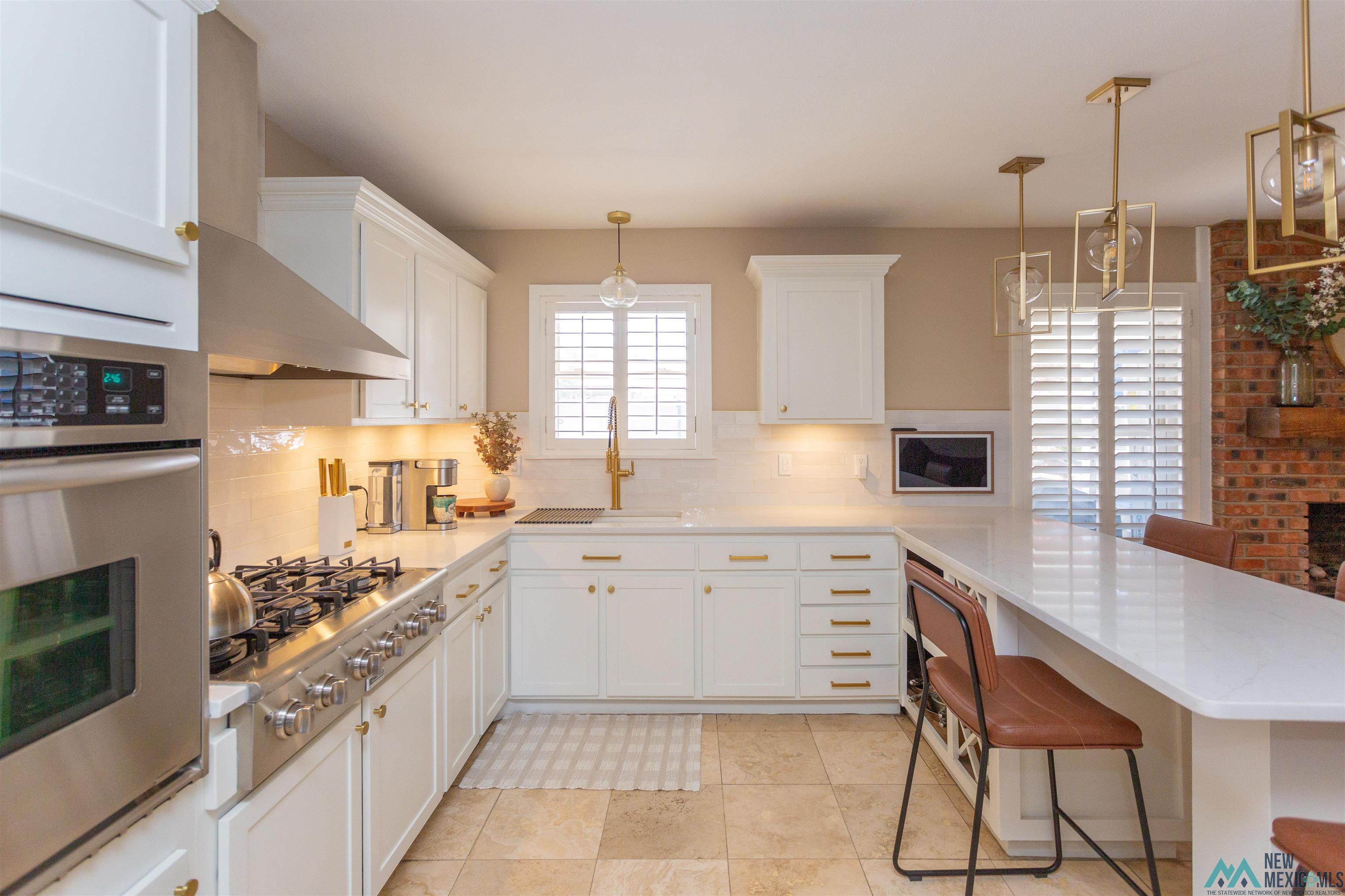 200 Calle Del Sol Rd, Roswell, Texas image 16
