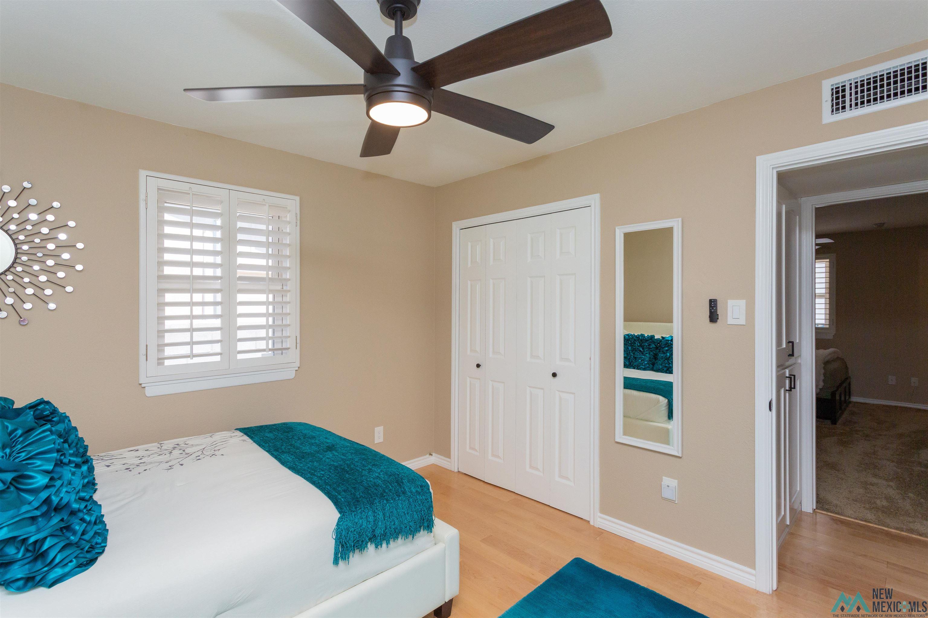 200 Calle Del Sol Rd, Roswell, Texas image 30