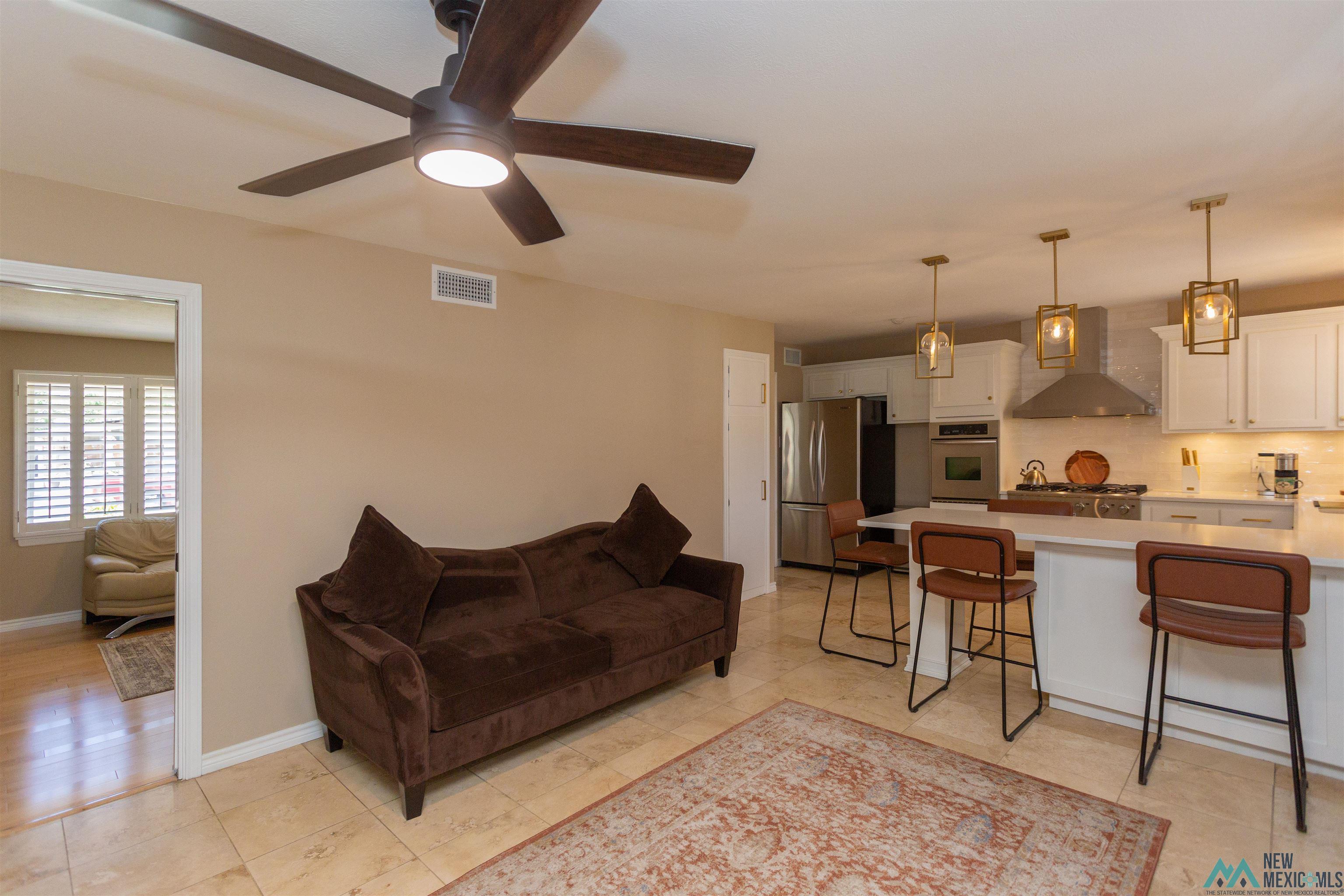 200 Calle Del Sol Rd, Roswell, Texas image 12