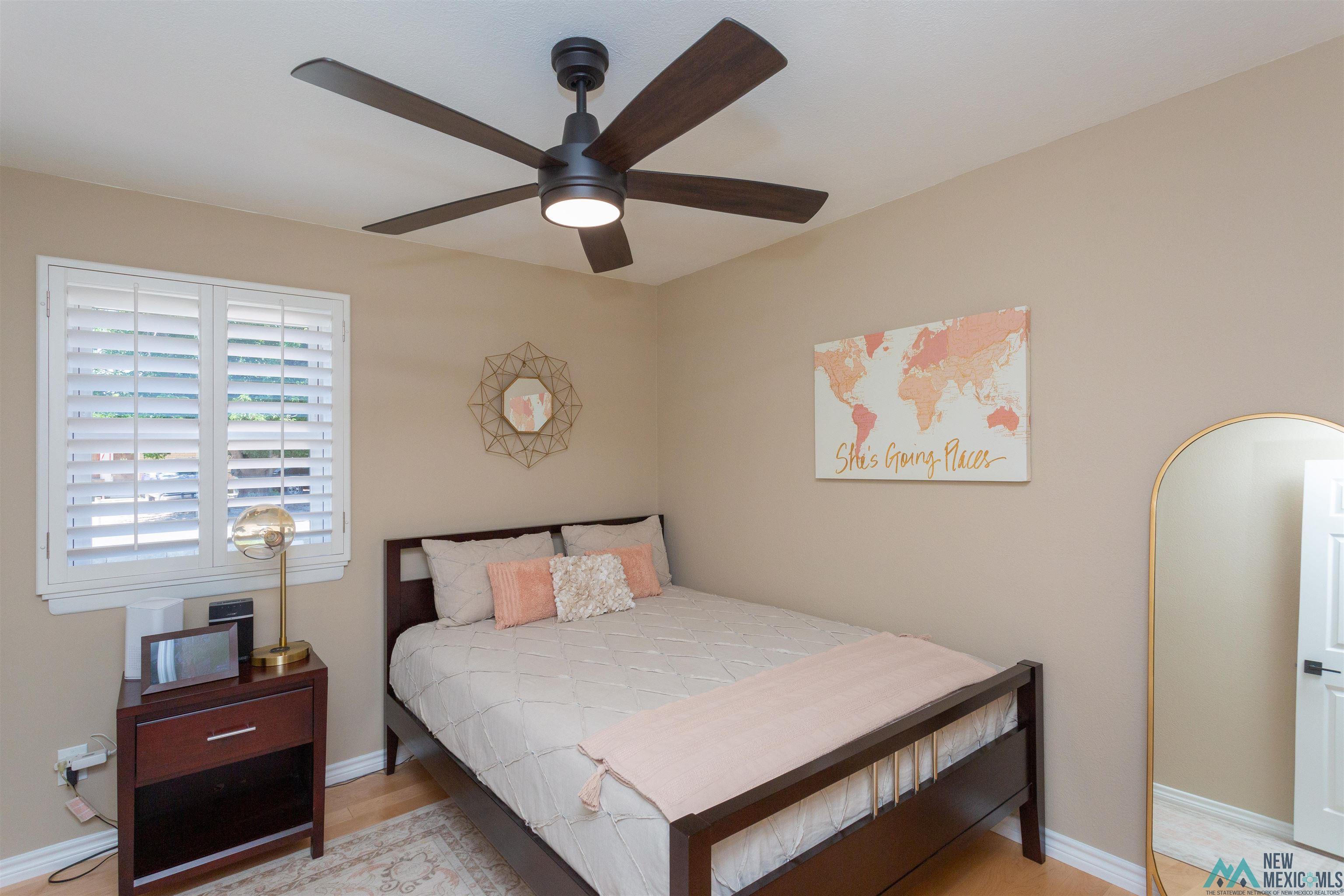 200 Calle Del Sol Rd, Roswell, Texas image 22
