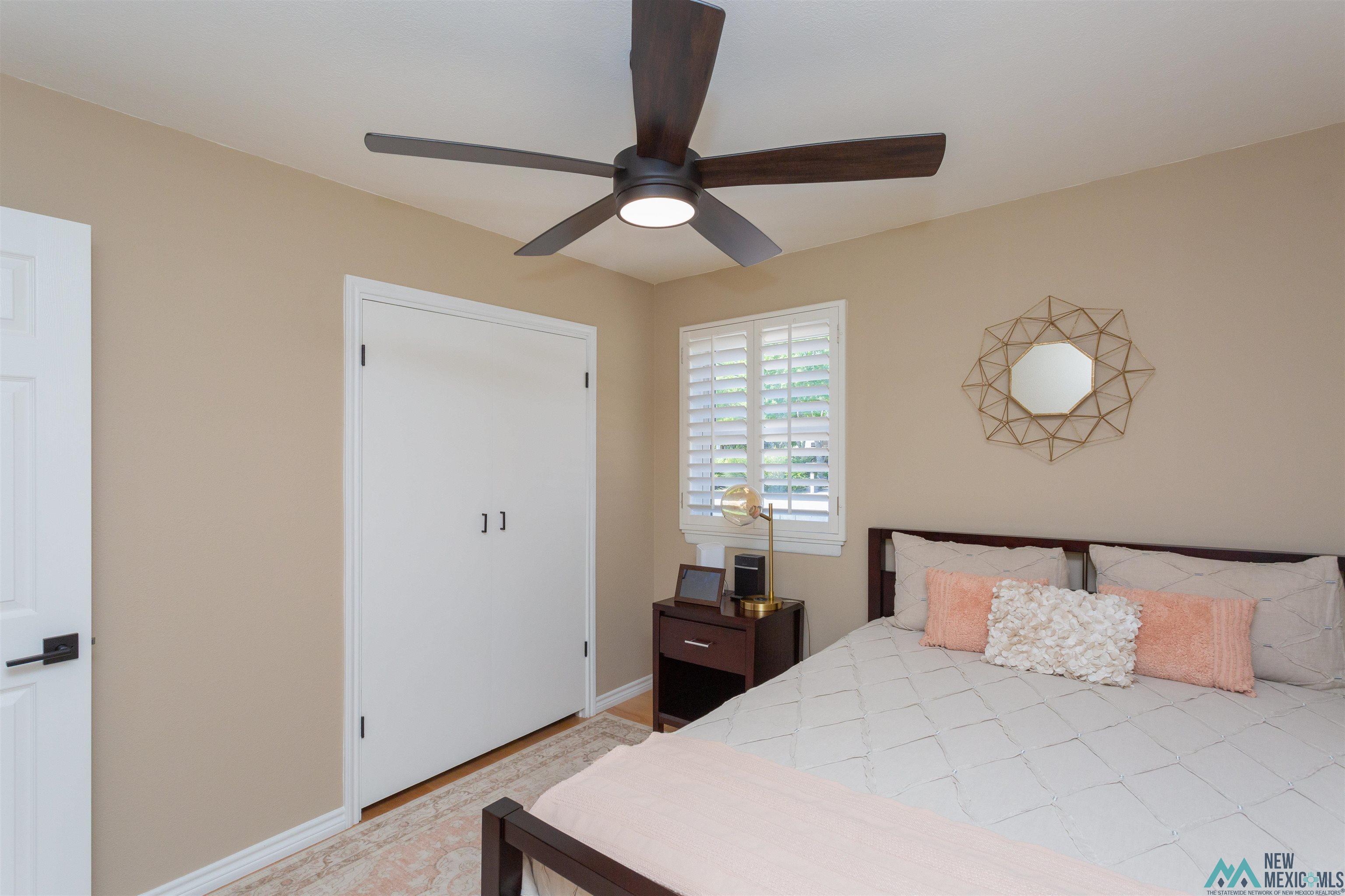 200 Calle Del Sol Rd, Roswell, Texas image 23