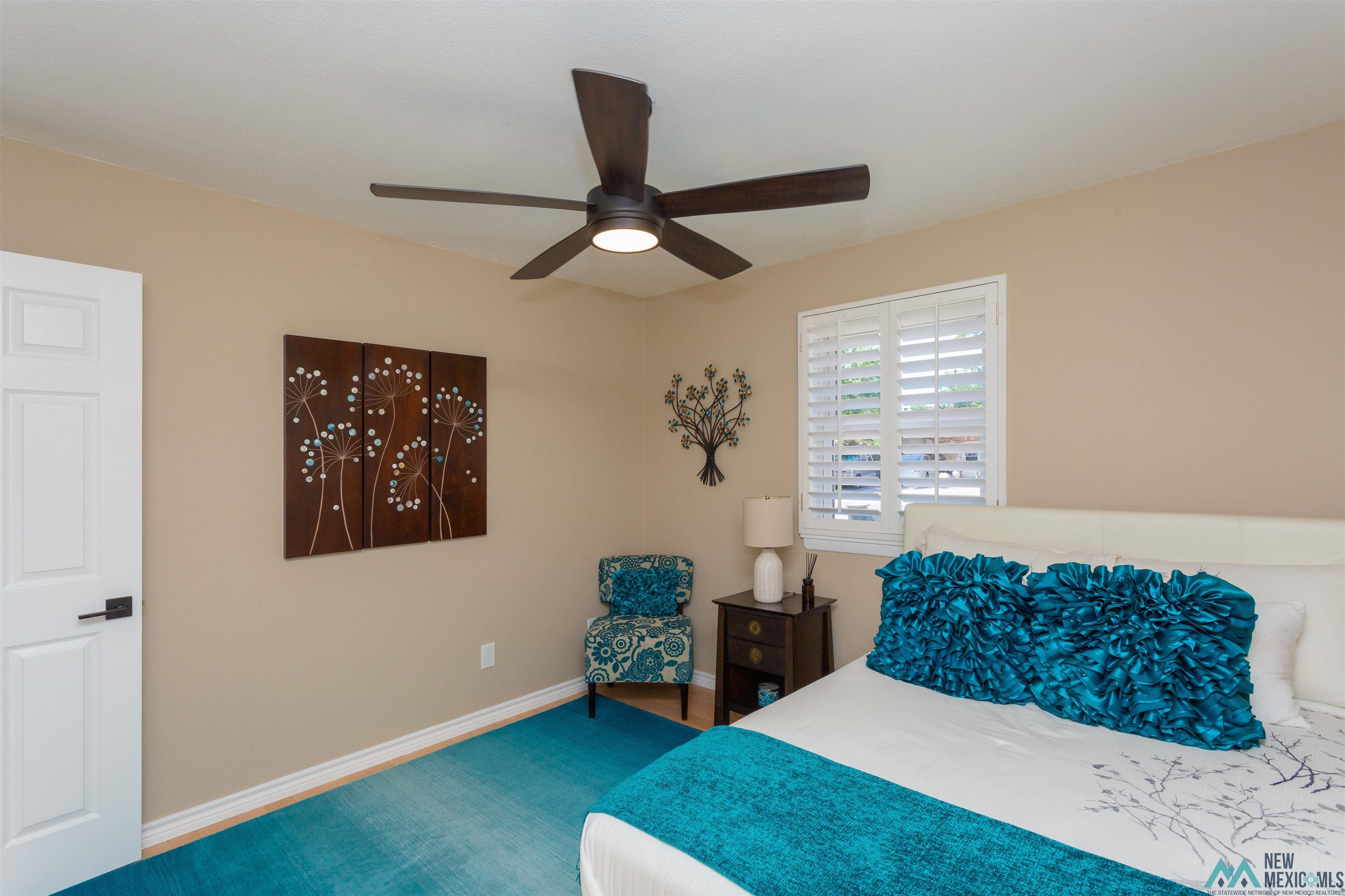 200 Calle Del Sol Rd, Roswell, Texas image 29
