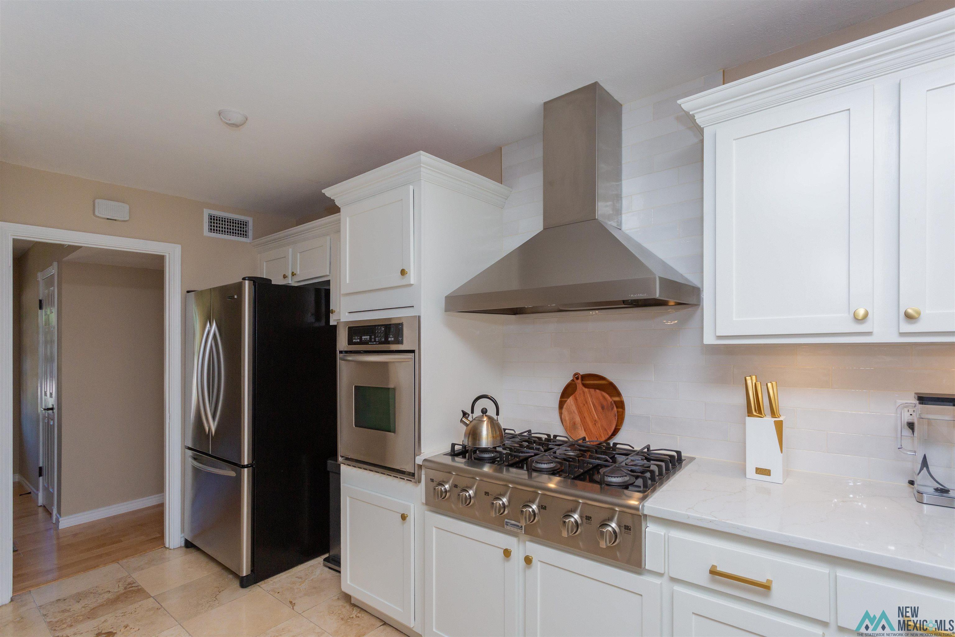 200 Calle Del Sol Rd, Roswell, Texas image 14