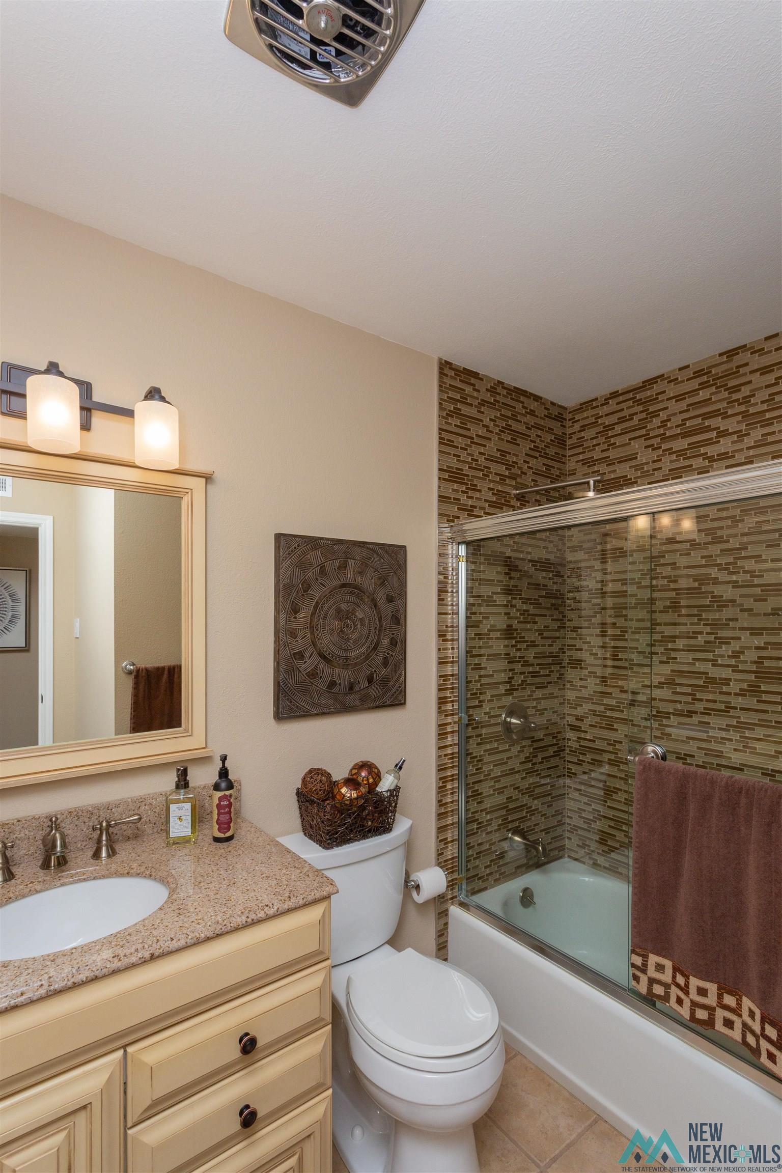 200 Calle Del Sol Rd, Roswell, Texas image 25