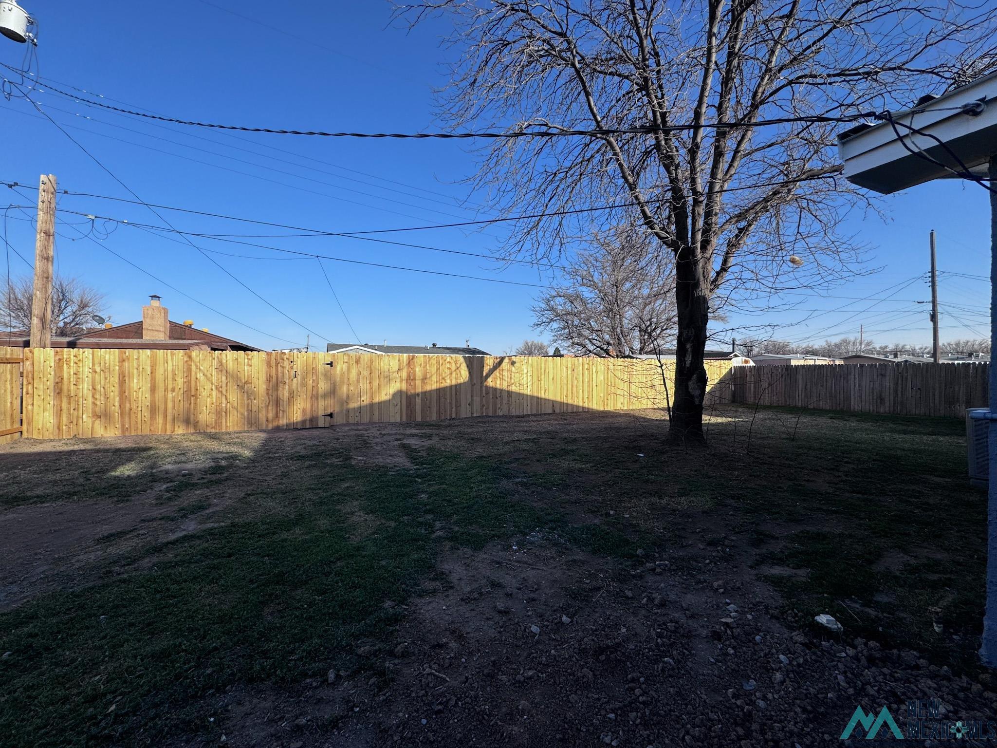 307 S Evergreen Avenue, Roswell, New Mexico image 22